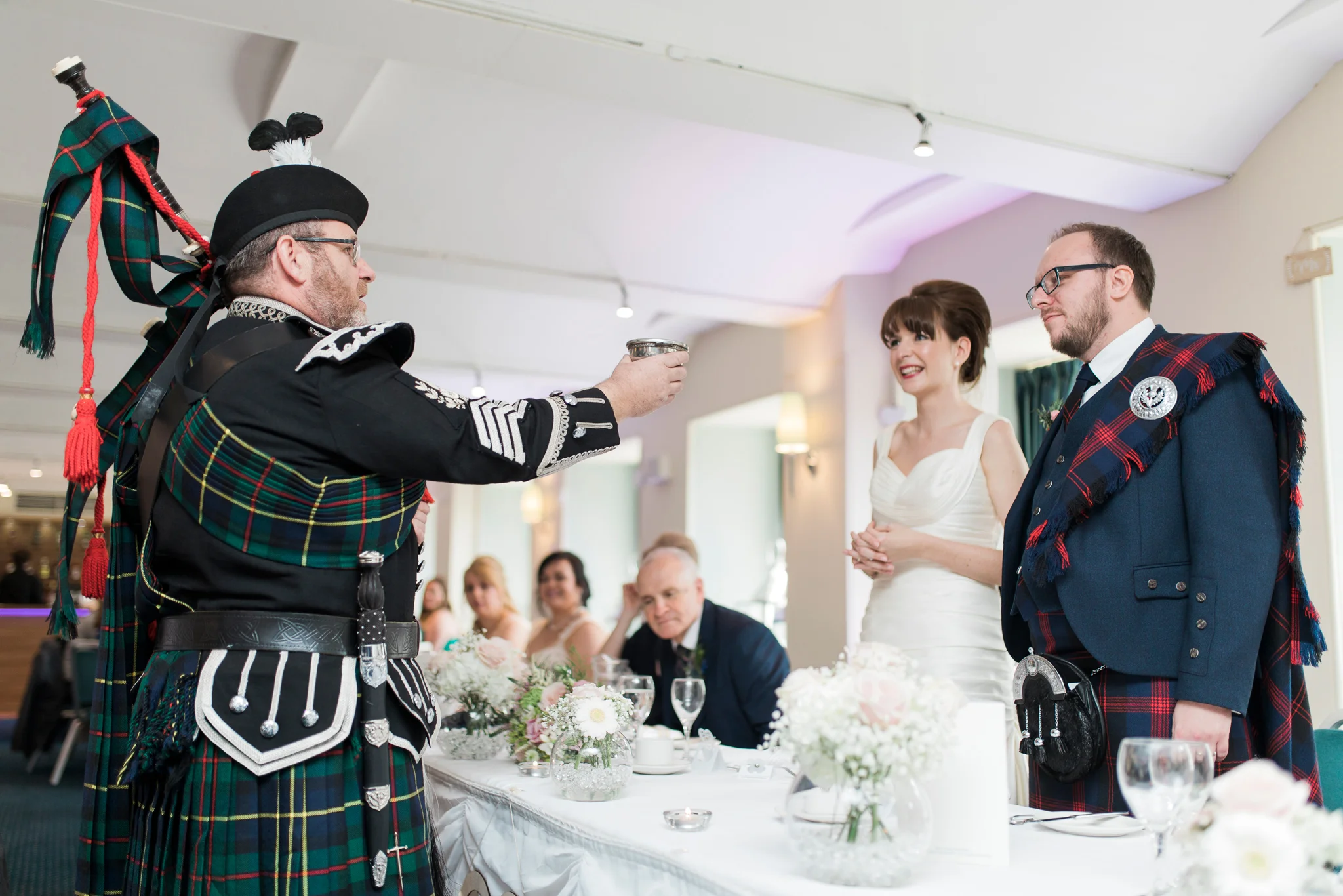 088-scottish-wedding-photographer.jpg