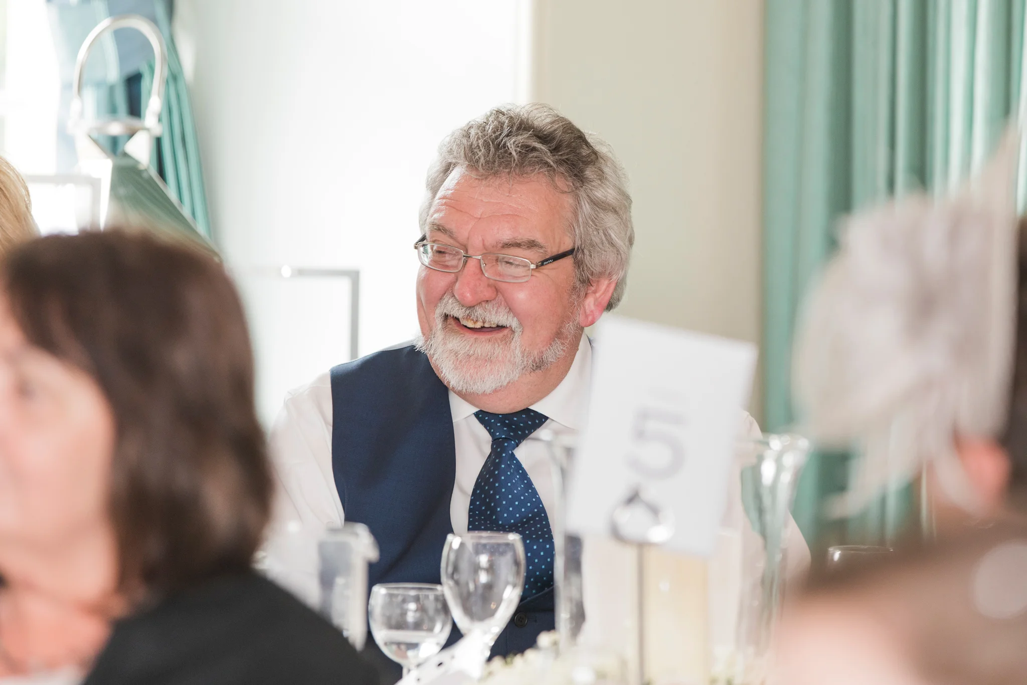 092-scottish-wedding-photographer.jpg