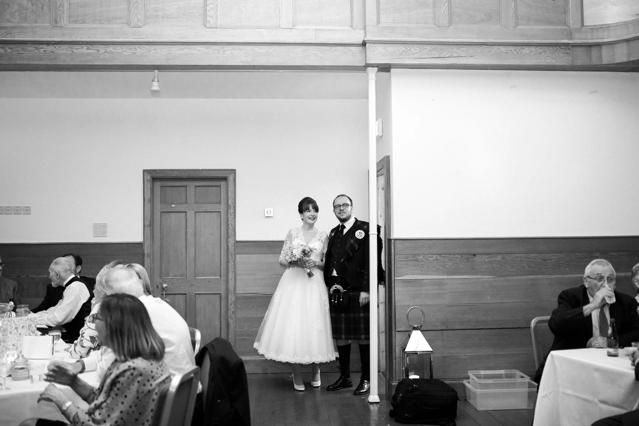 106-destination-wedding-photographer.jpg