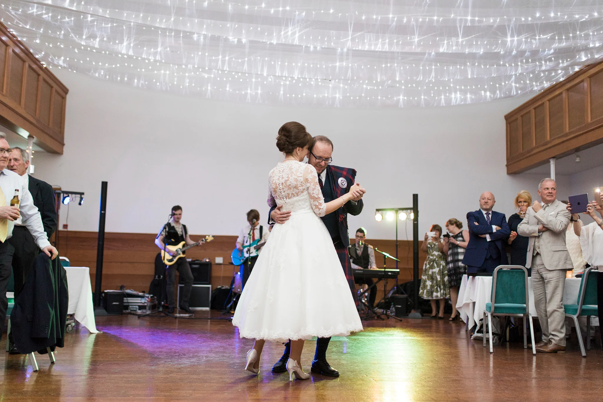 107-desination-wedding-photographer-scotland.jpg