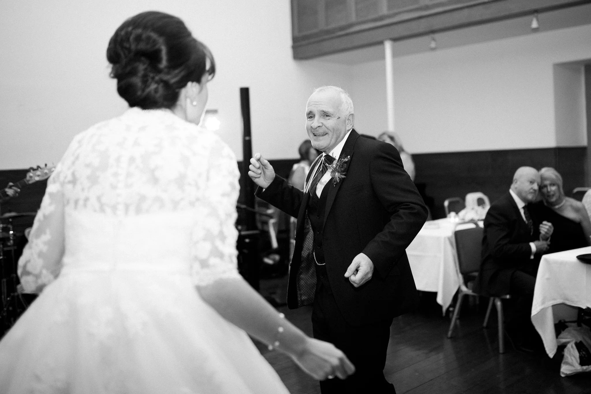112-desination-wedding-photographer-scotland.jpg