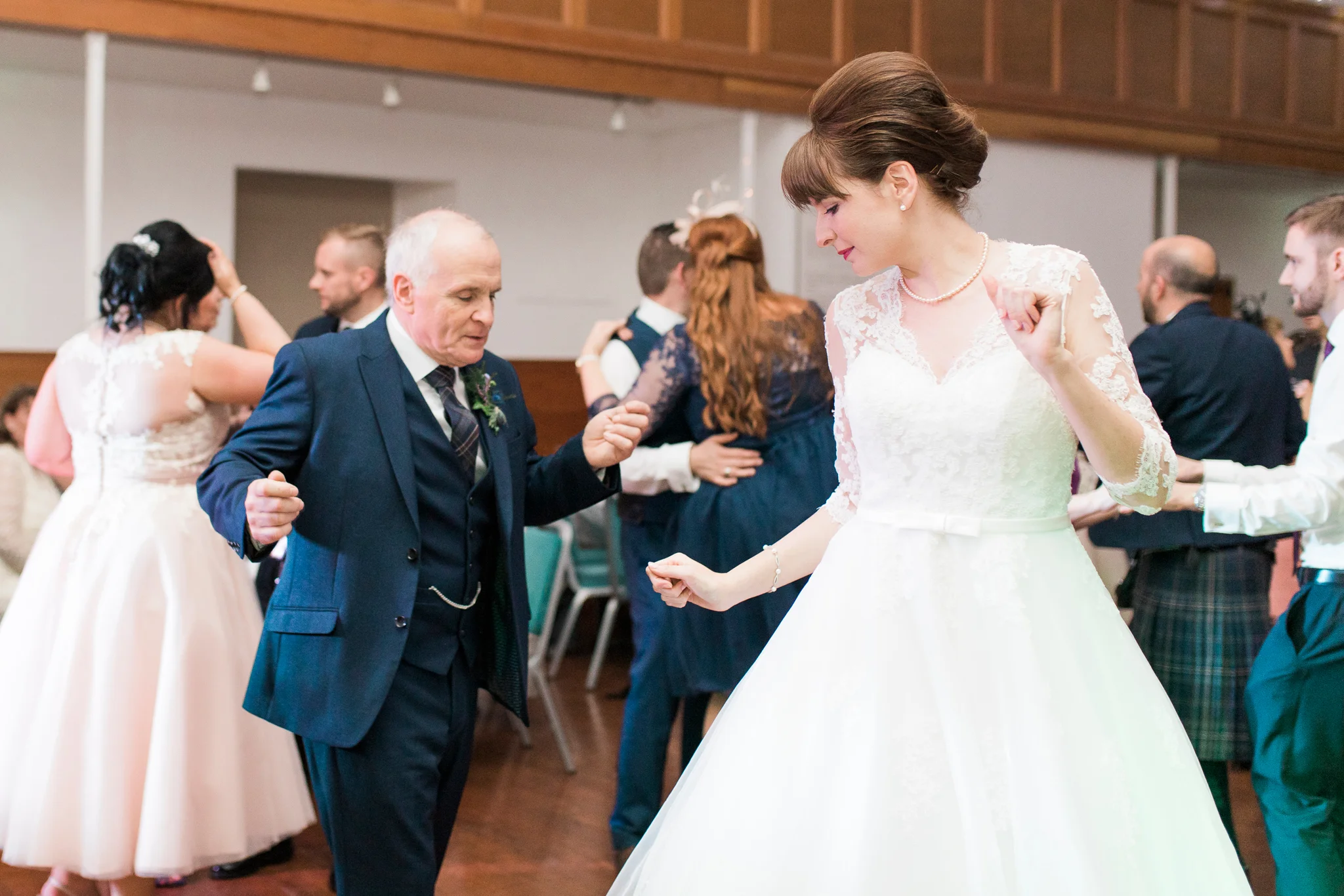 113-desination-wedding-photographer-scotland.jpg
