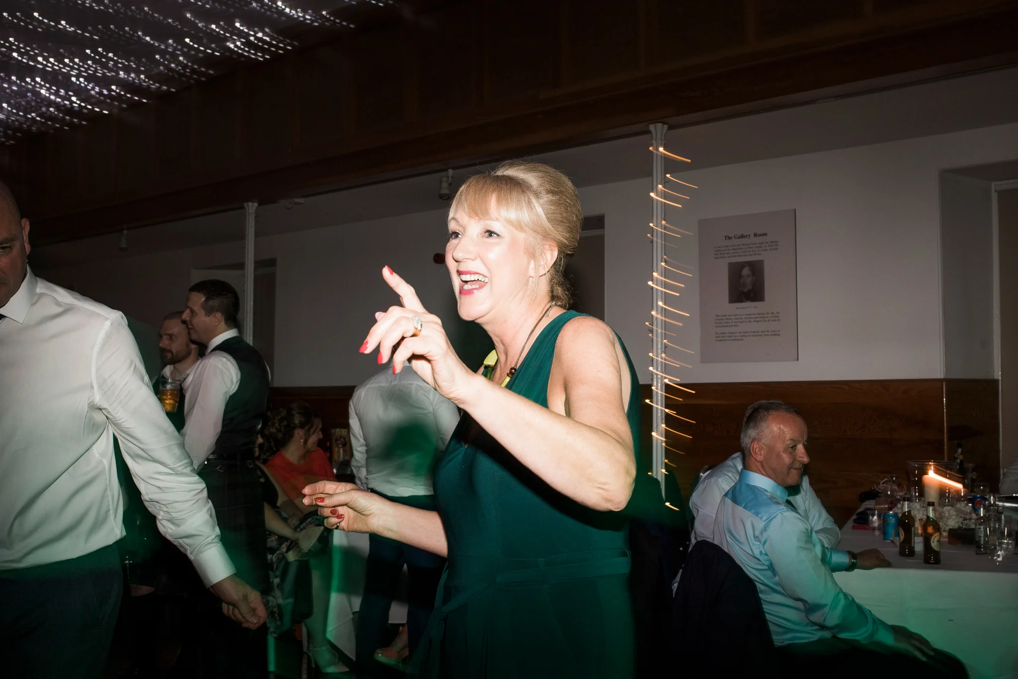 119-destination-wedding-photographer-scotland.jpg