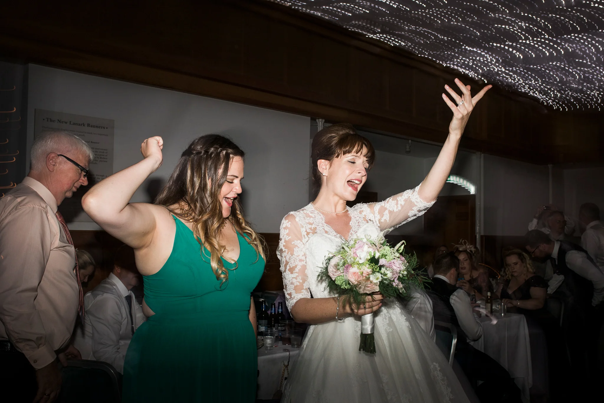 125-destination-wedding-photographer-scotland.jpg