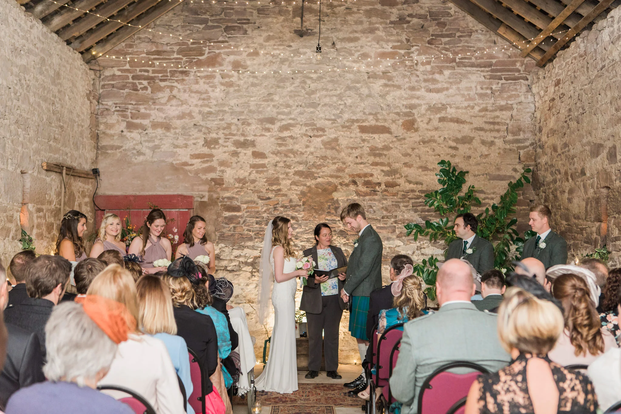 049-rustic-wedding-photographer.jpg