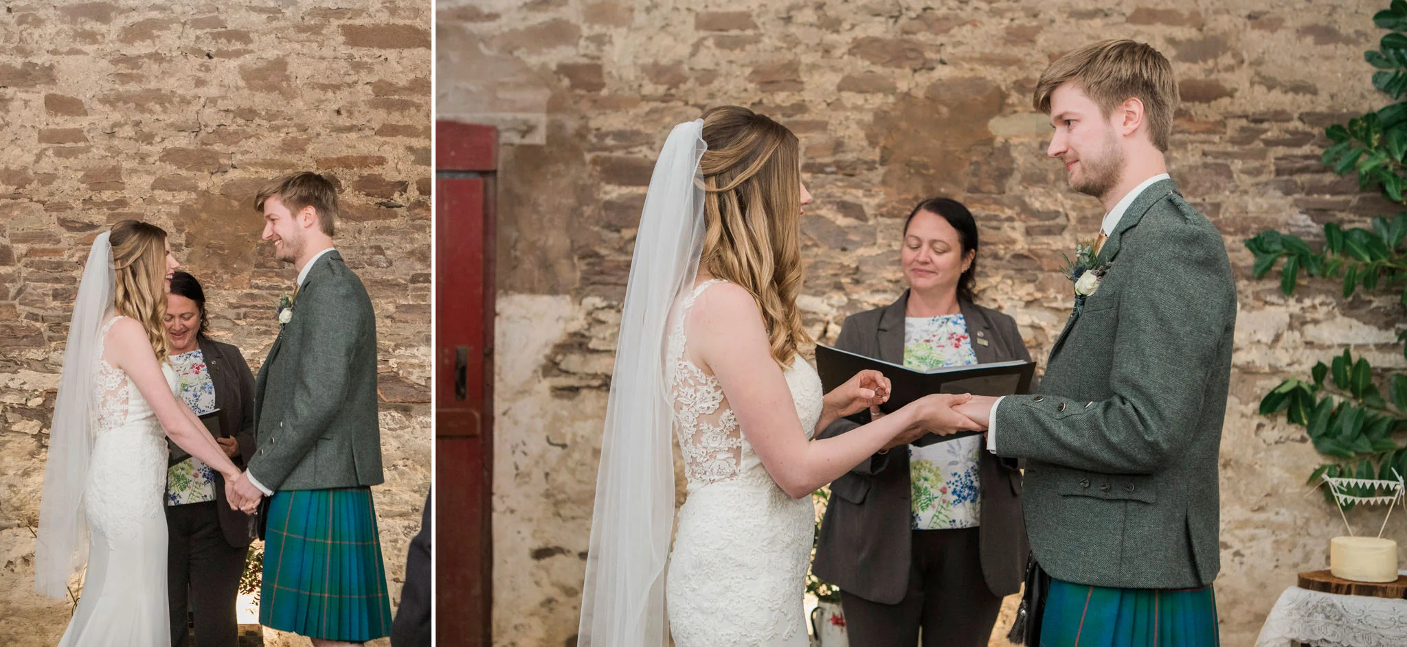 055-rustic-wedding-photographer.jpg