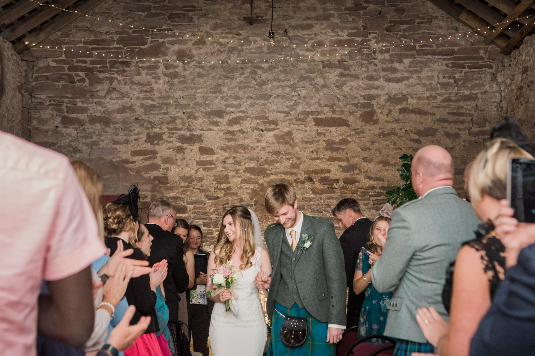 058-farm-wedding-scotland-photography.jpg