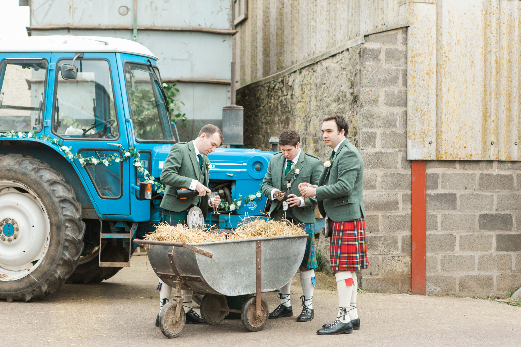 059-farm-wedding-scotland-photography.jpg