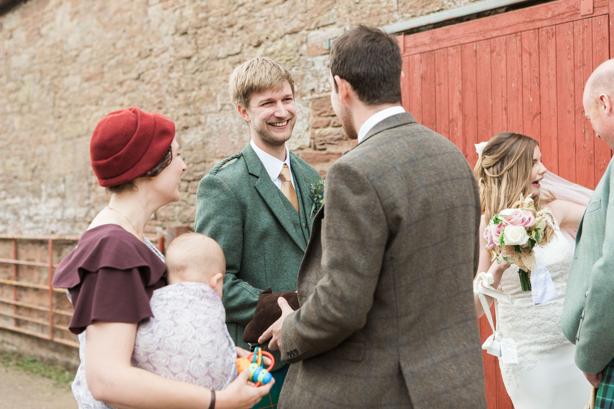 060-farm-wedding-scotland-photography.jpg