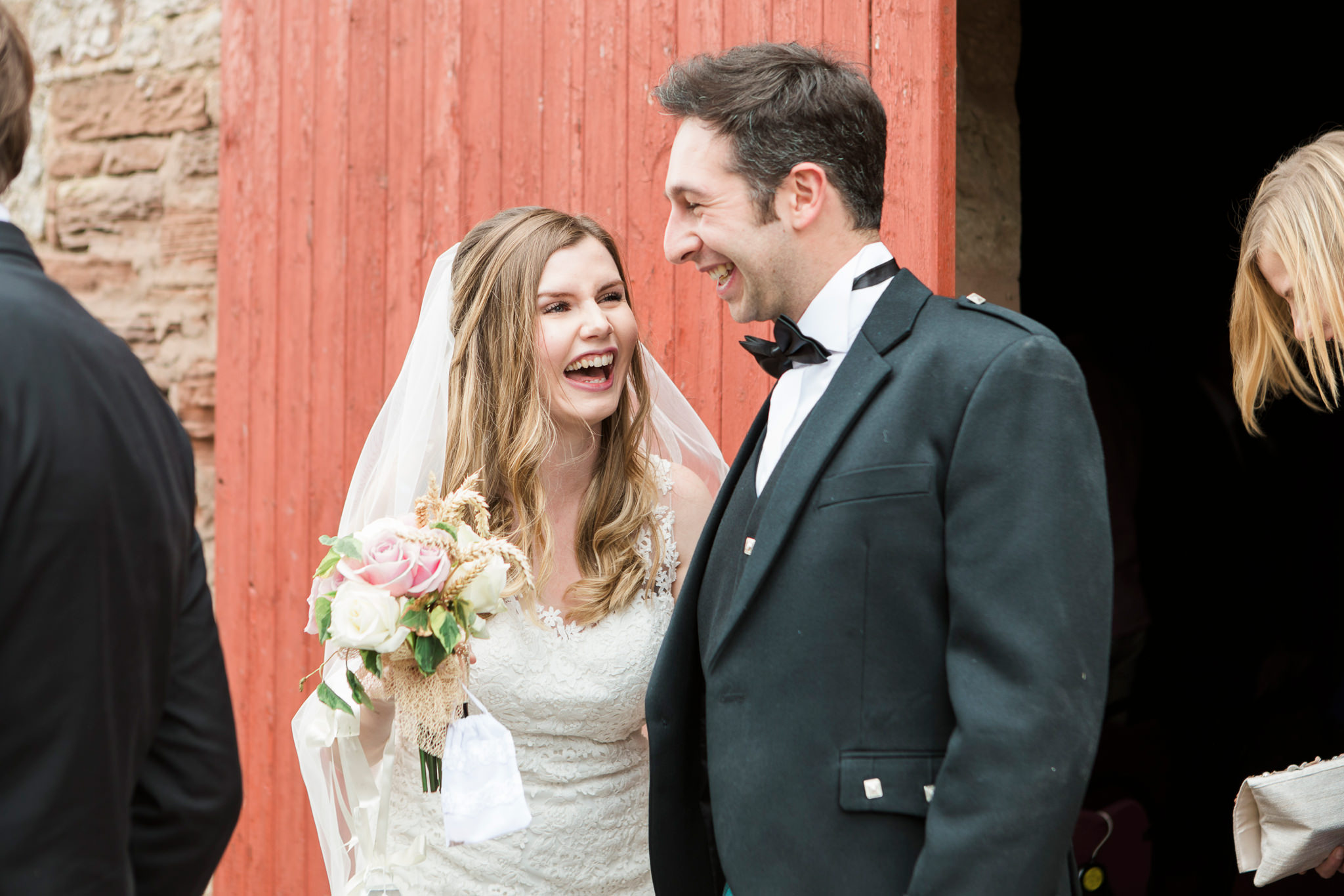 061-farm-wedding-scotland-photography.jpg