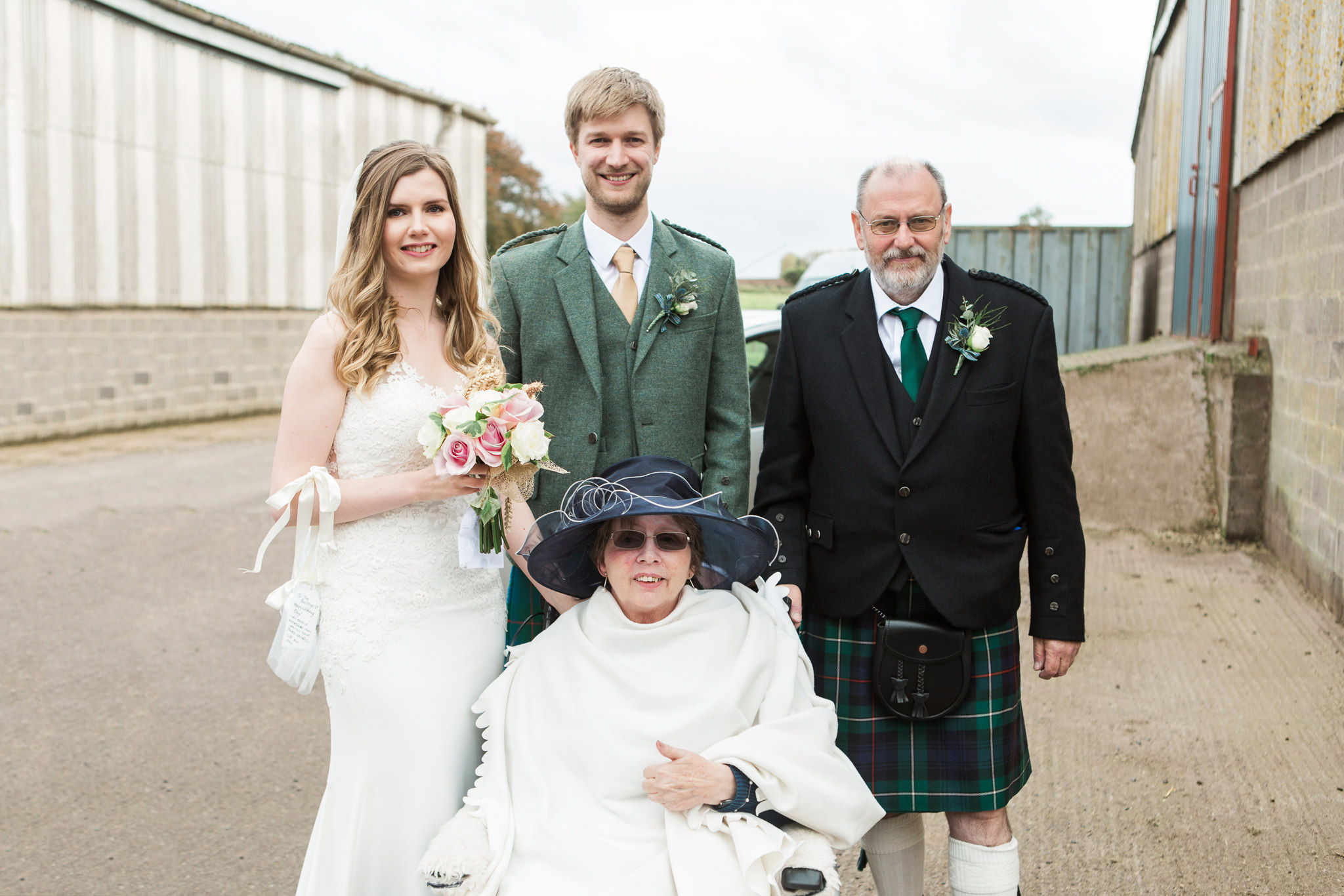 063-farm-wedding-scotland-photography.jpg