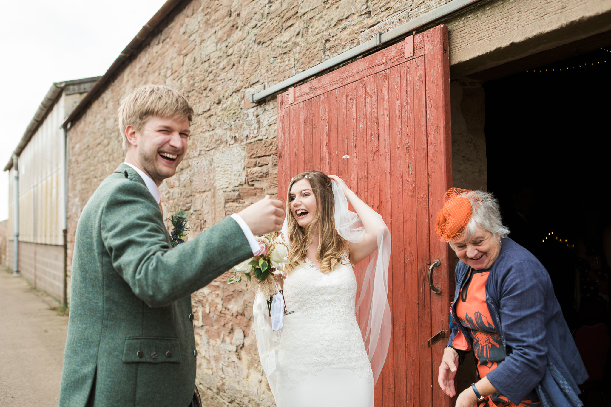 062-farm-wedding-scotland-photography.jpg