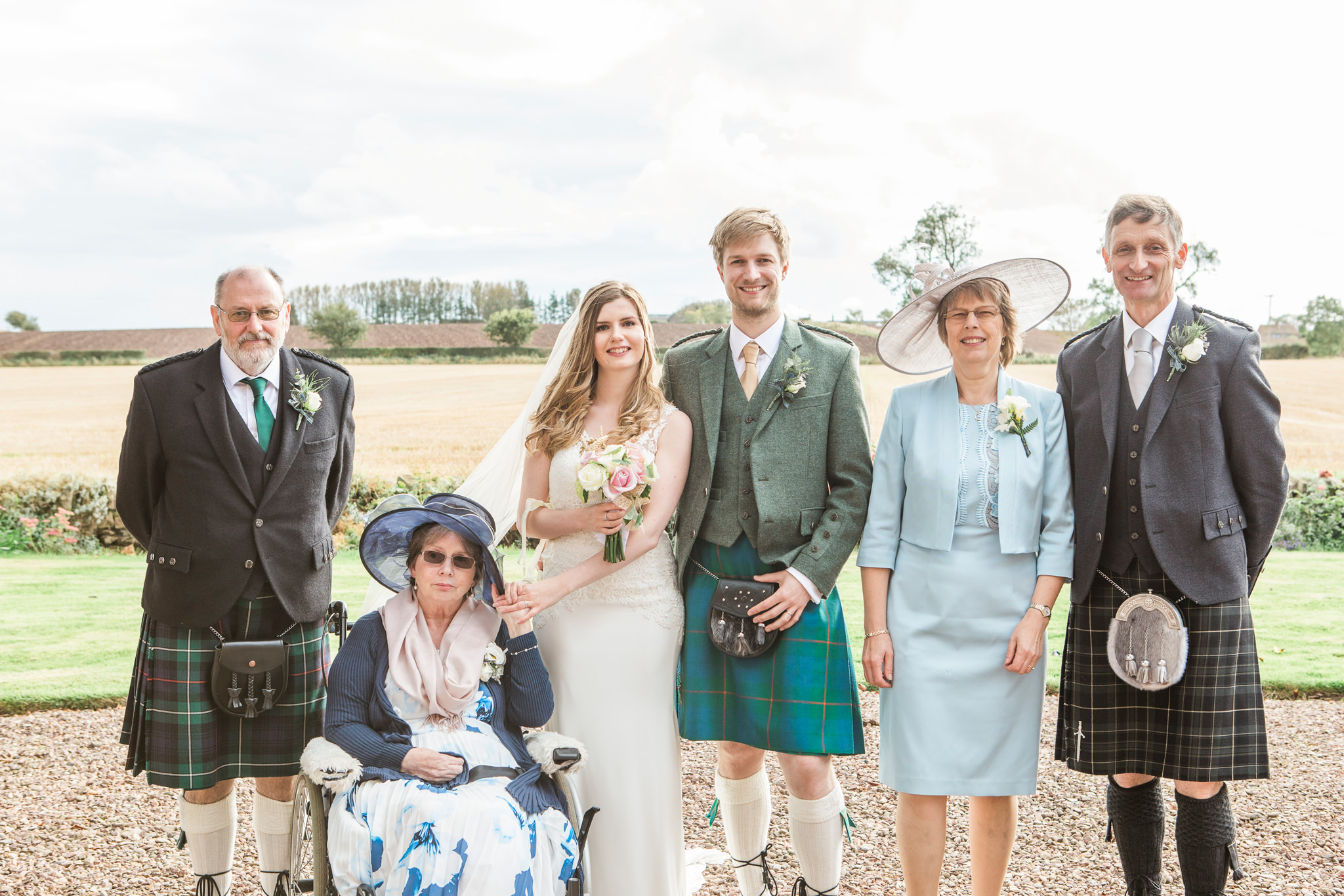 065-farm-wedding-scotland-photography.jpg