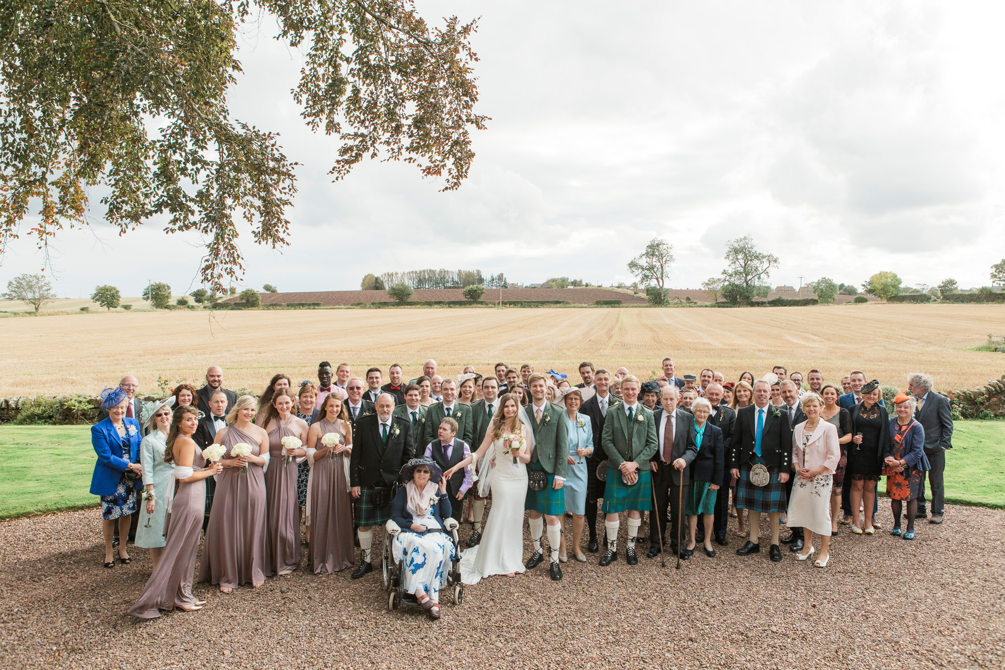 064-farm-wedding-scotland-photography.jpg