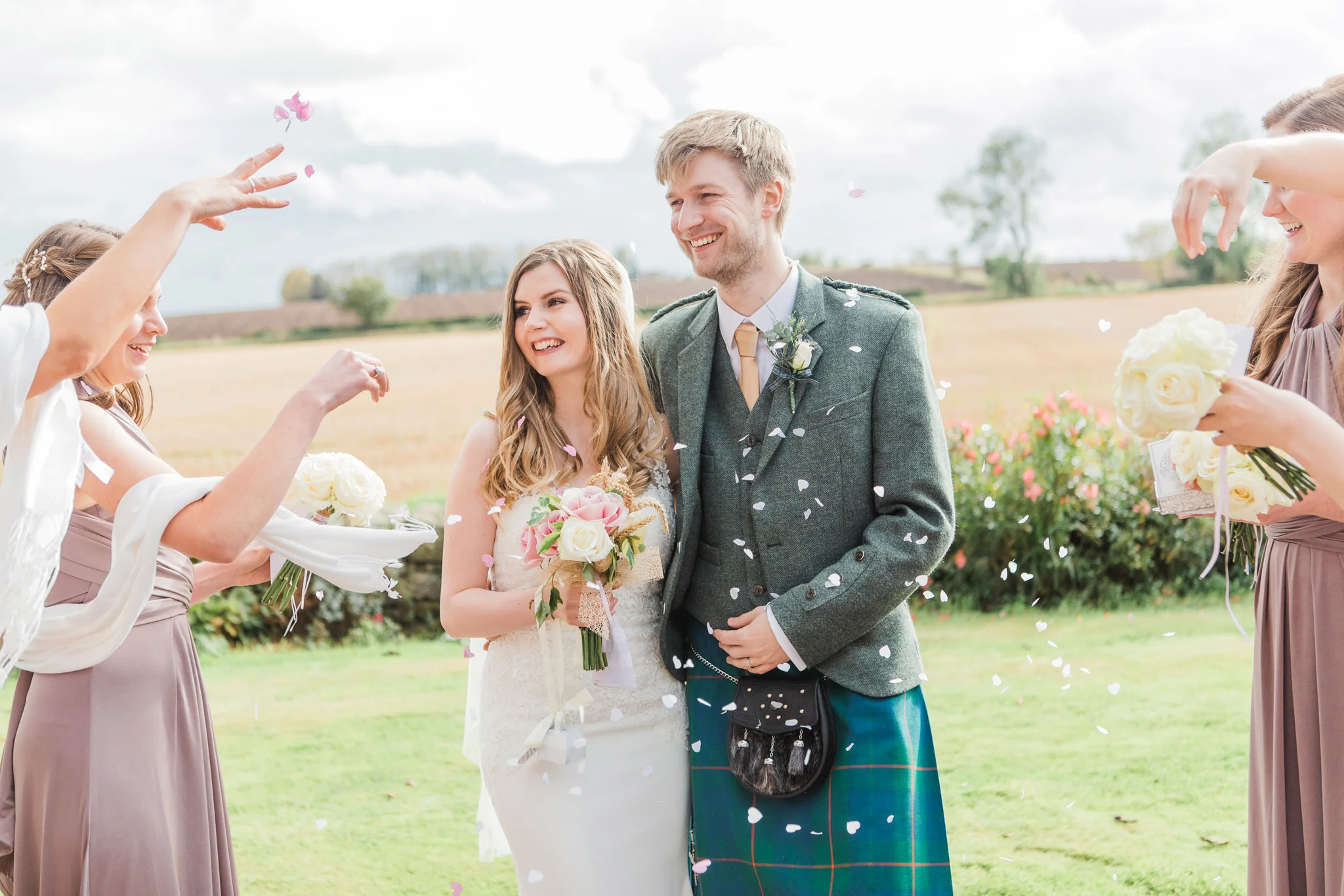 068-scotland-wedding-photographer.jpg