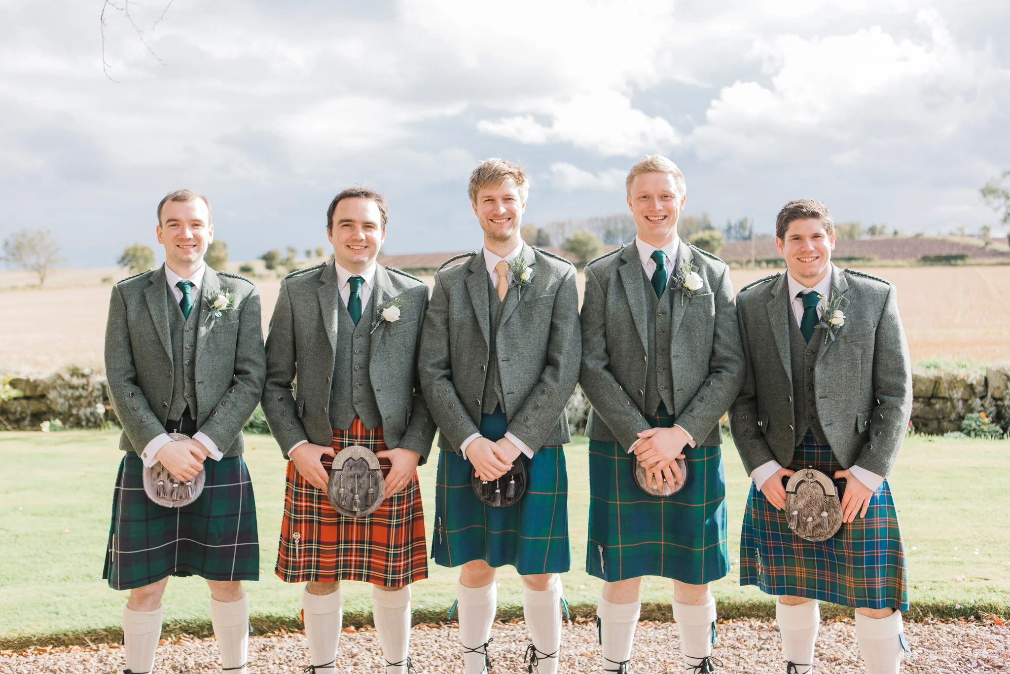 070-scotland-wedding-photographer.jpg