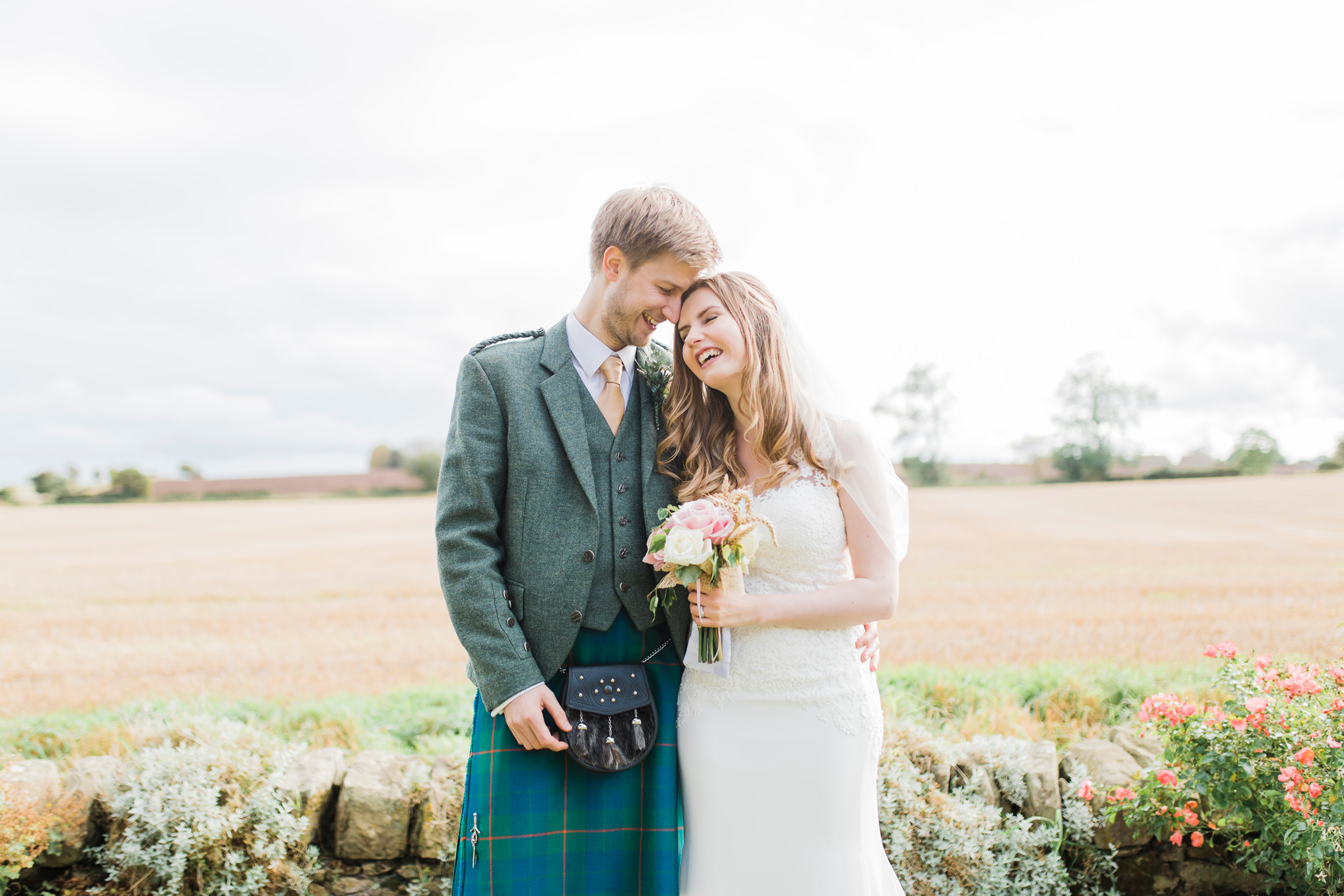 072-scotland-wedding-photographer.jpg