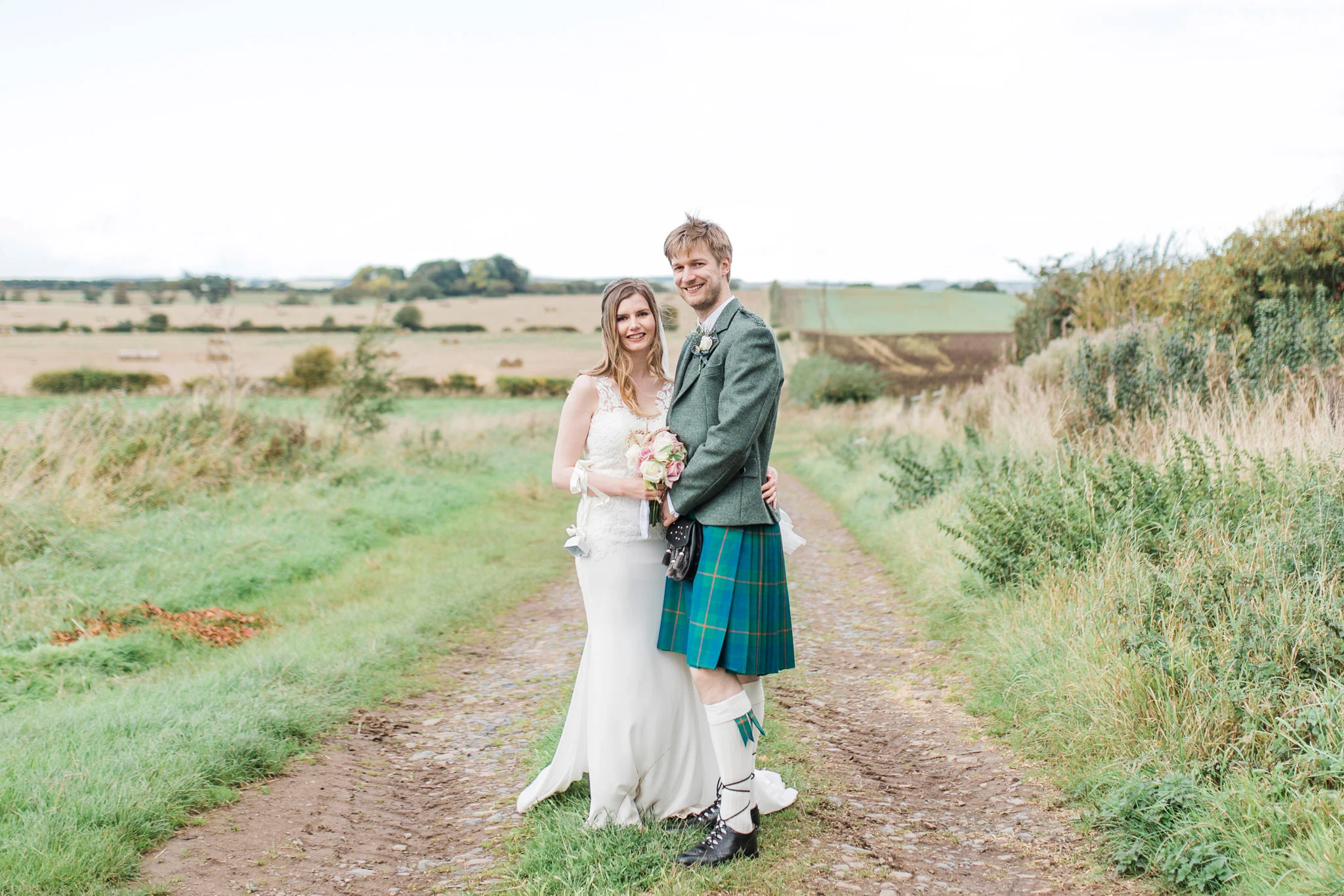 077-destination-wedding-photography.jpg