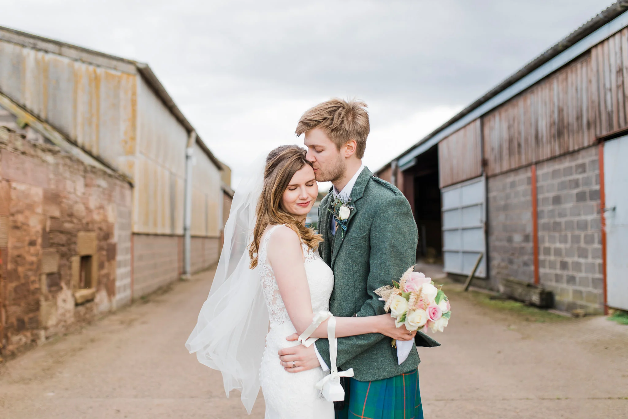 082-destination-wedding-photography.jpg
