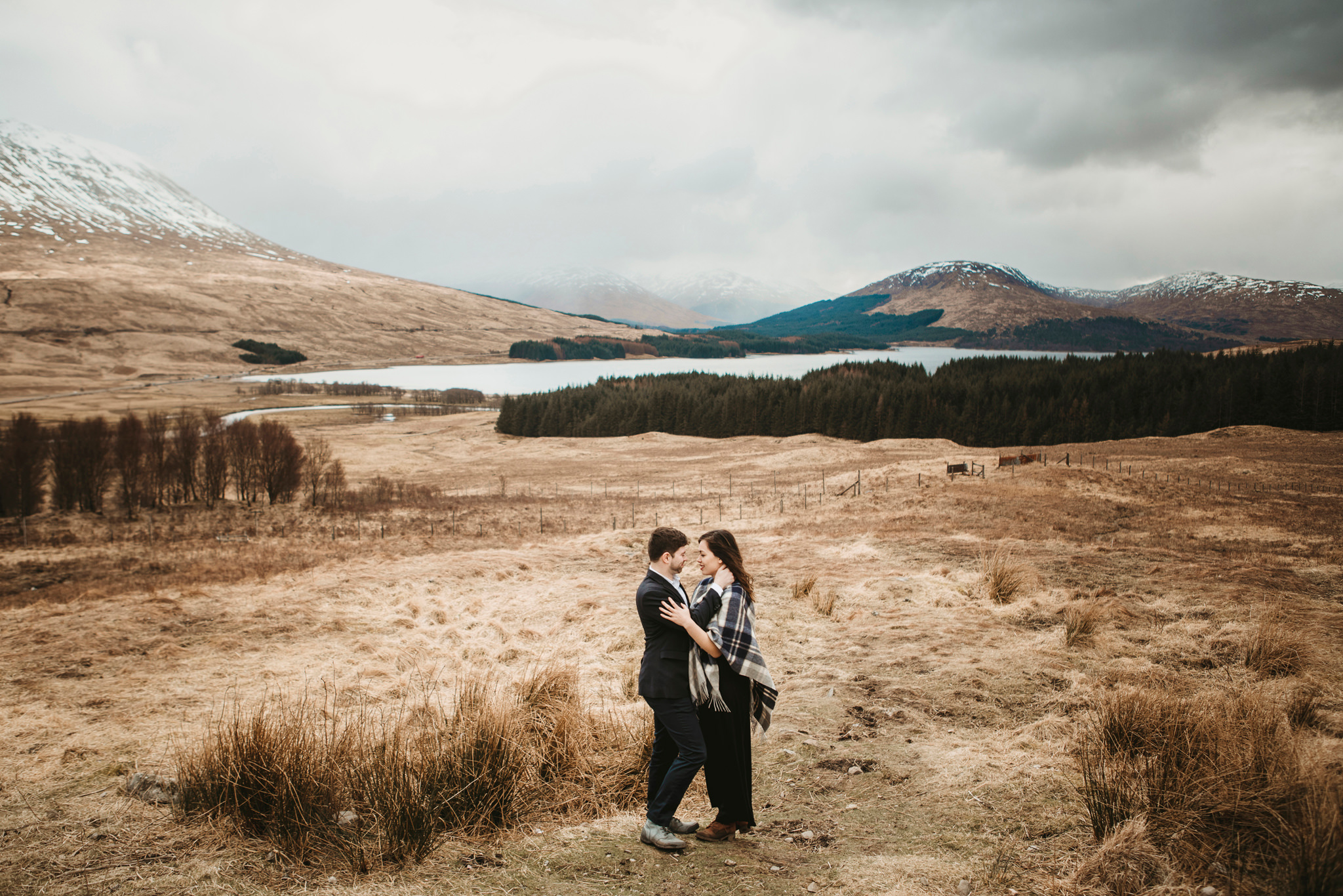 14-glencoe-scottish-highlands-wedding-photographer.jpg