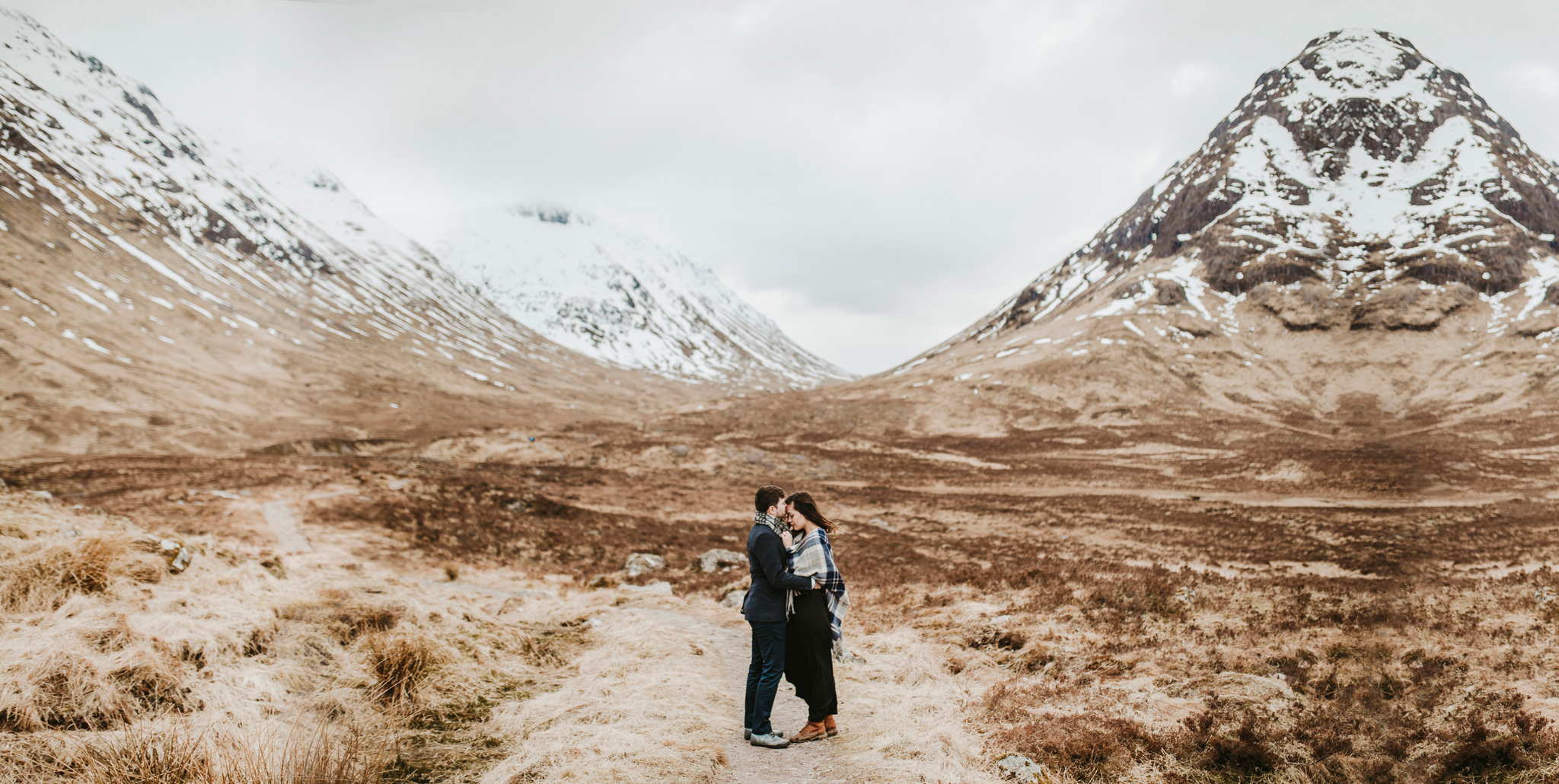 15-glencoe-scottish-highlands-wedding-photographer.jpg