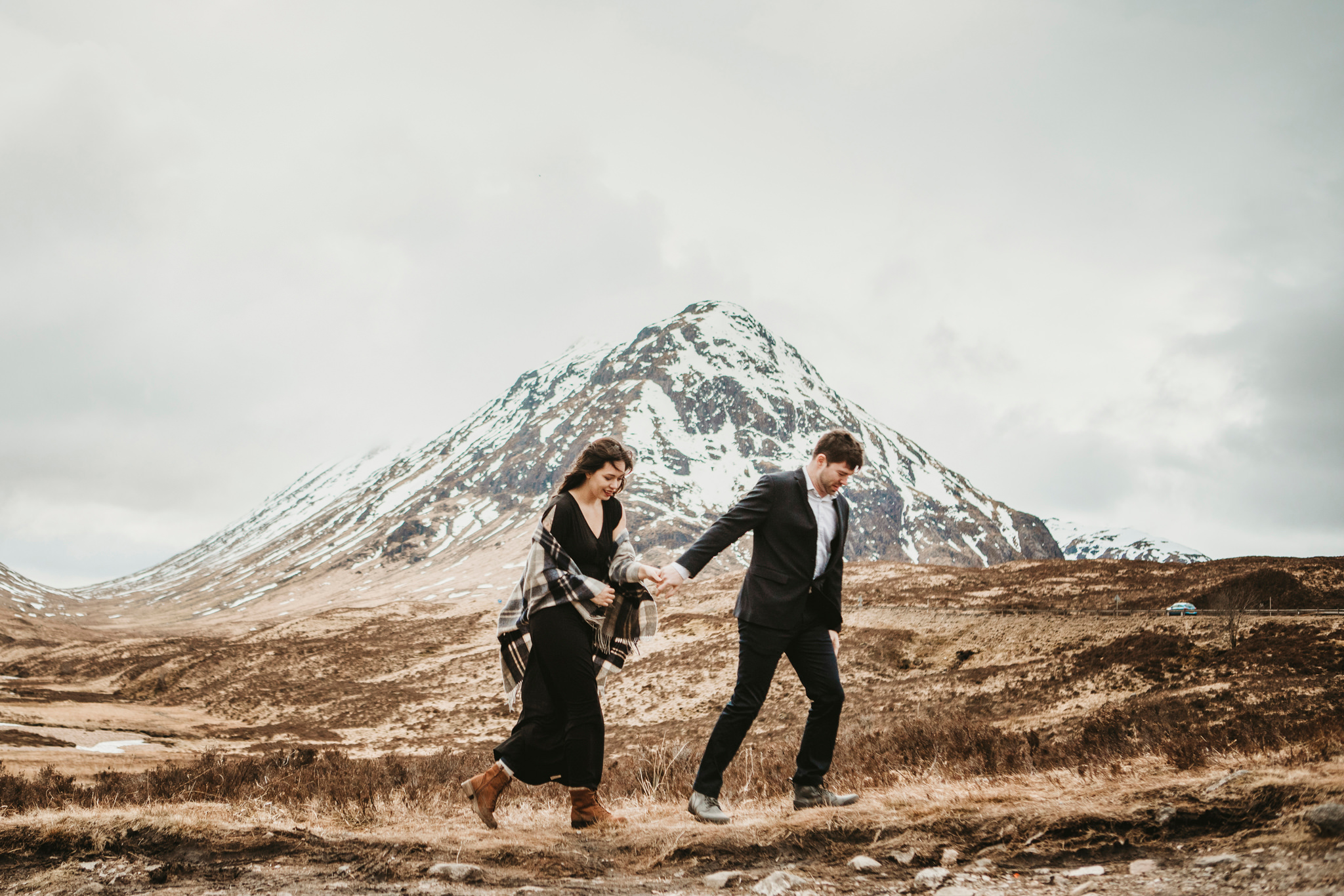 17-glencoe-scottish-highlands-wedding-photographer.jpg