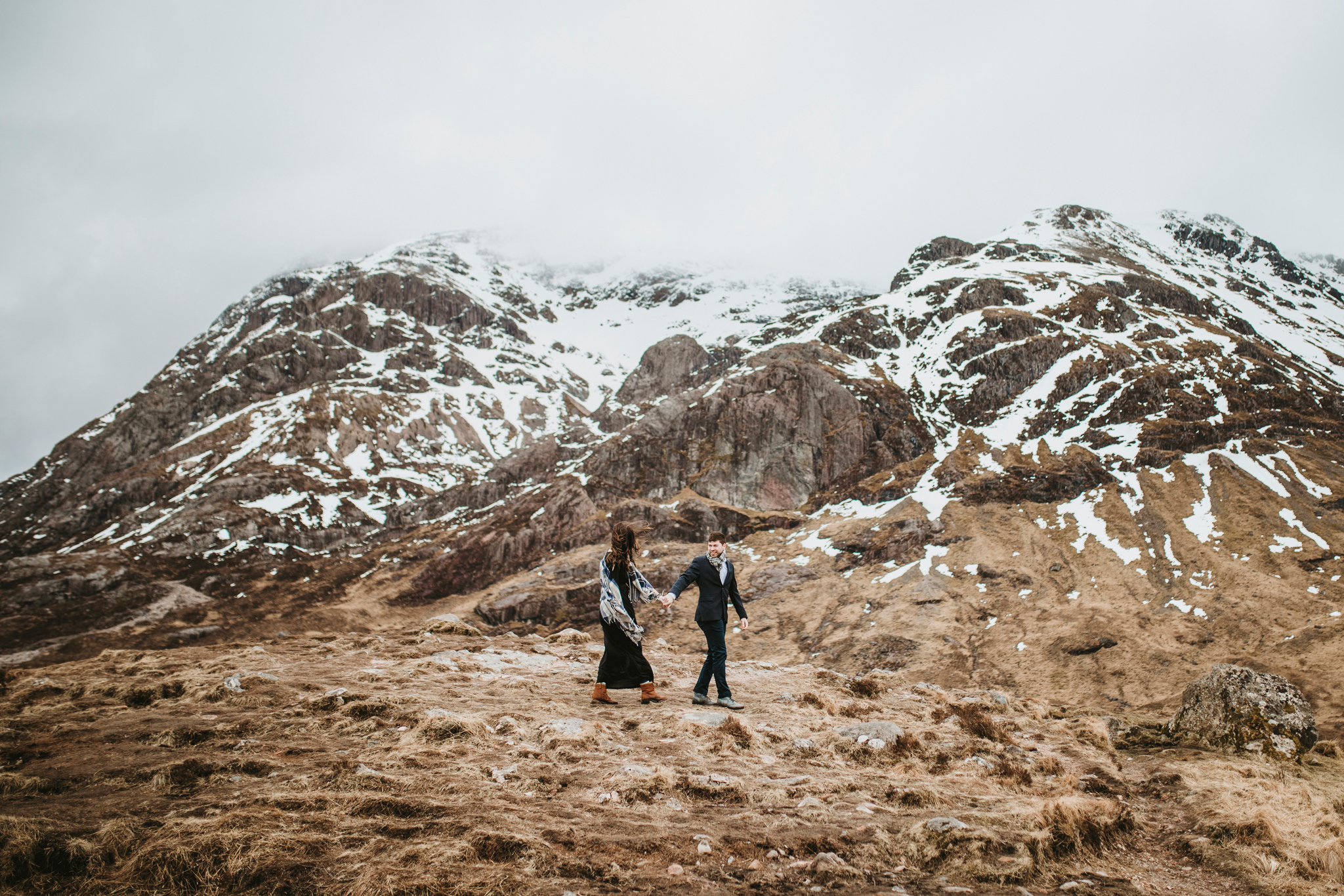 18-glencoe-scottish-highlands-wedding-photographer.jpg