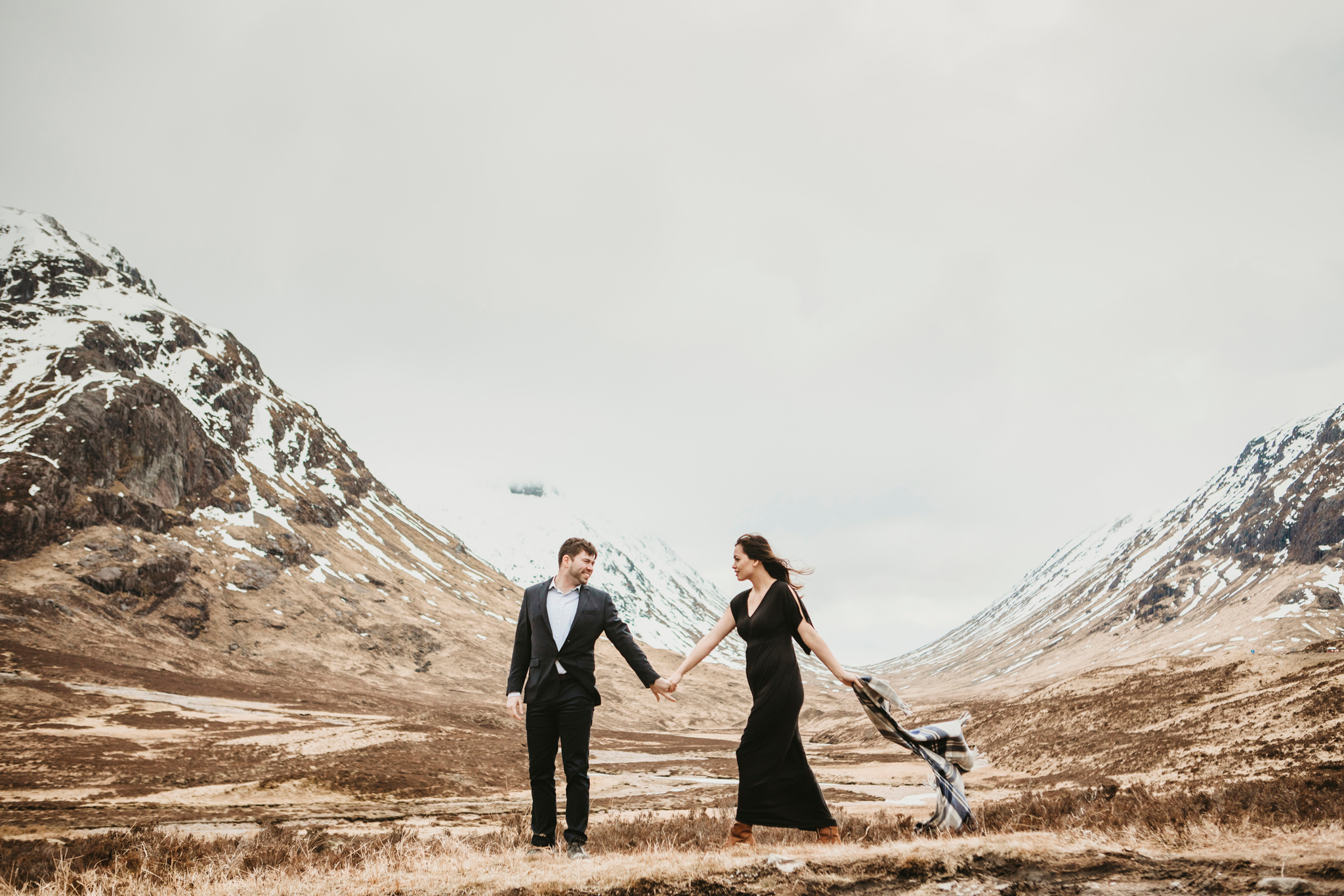 19-glencoe-scottish-highlands-wedding-photographer.jpg