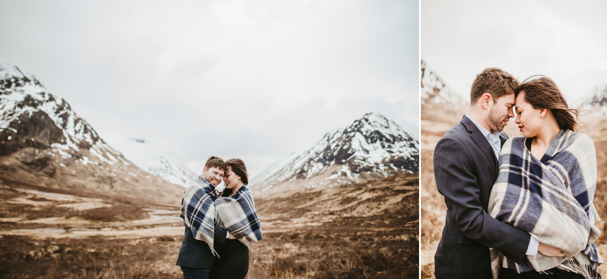 21-glencoe-scottish-highlands-wedding-photographer.jpg