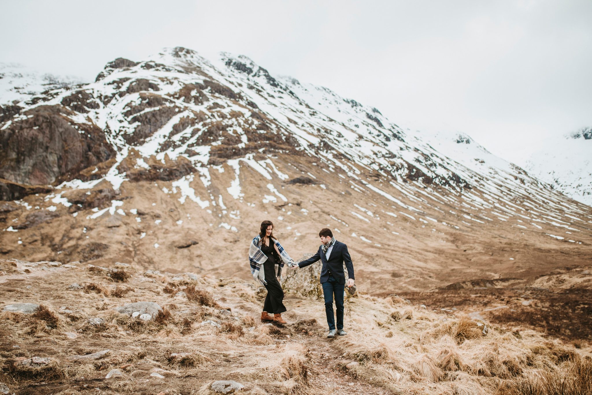 20-glencoe-scottish-highlands-wedding-photographer.jpg
