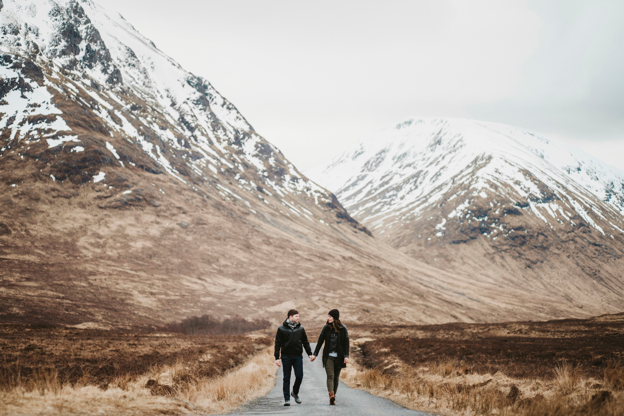 28-scotland-elopement-wedding-photographer.jpg
