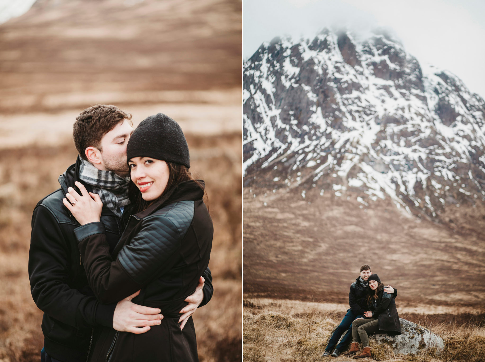 29-scotland-elopement-wedding-photographer.jpg