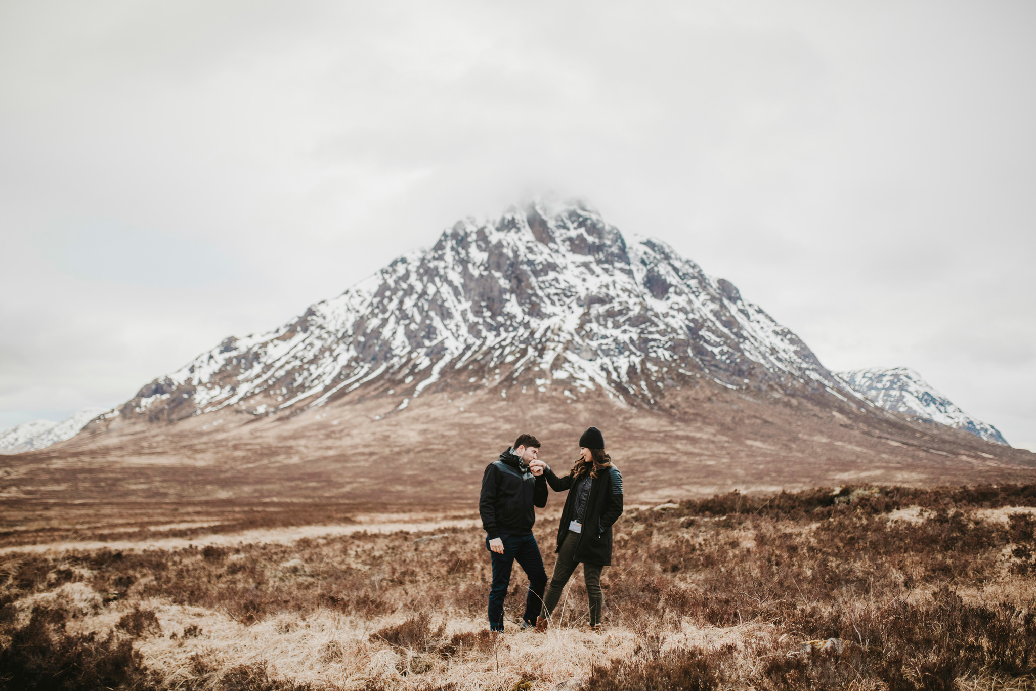 33-scotland-elopement-wedding-photographer.jpg