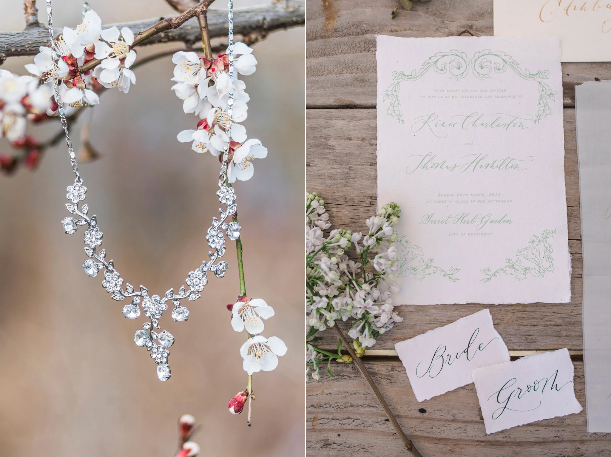 rustic-romantic-outdoor-wedding-photographer-edinburgh-05.jpg
