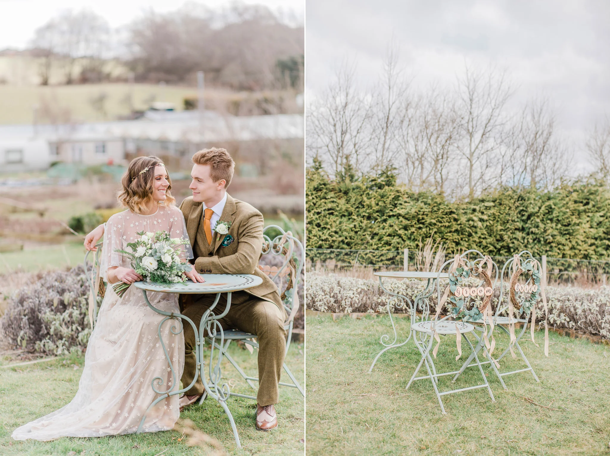 rustic-romantic-outdoor-wedding-photographer-edinburgh-07.jpg
