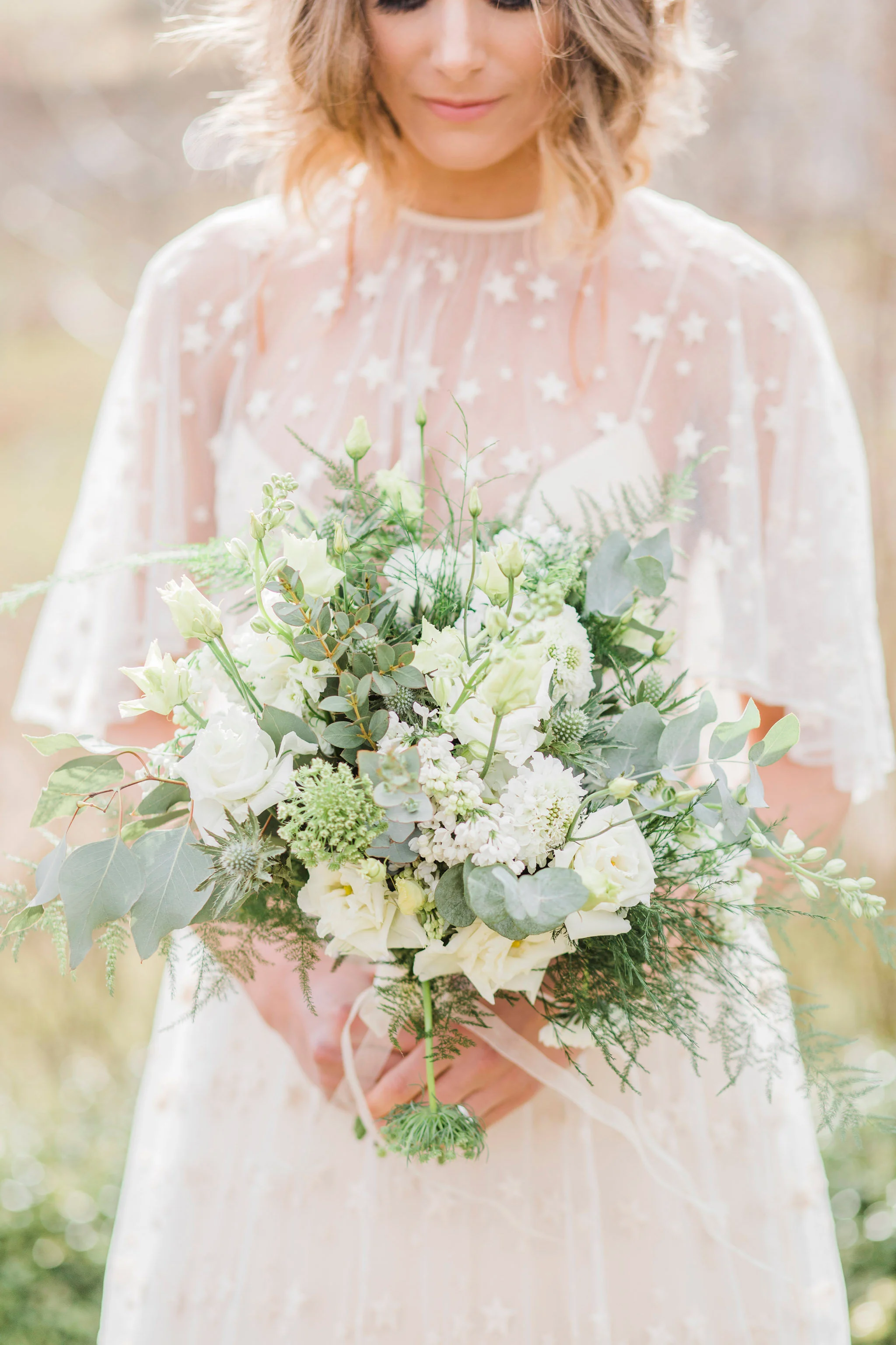 rustic-romantic-outdoor-wedding-photographer-edinburgh-12.jpg