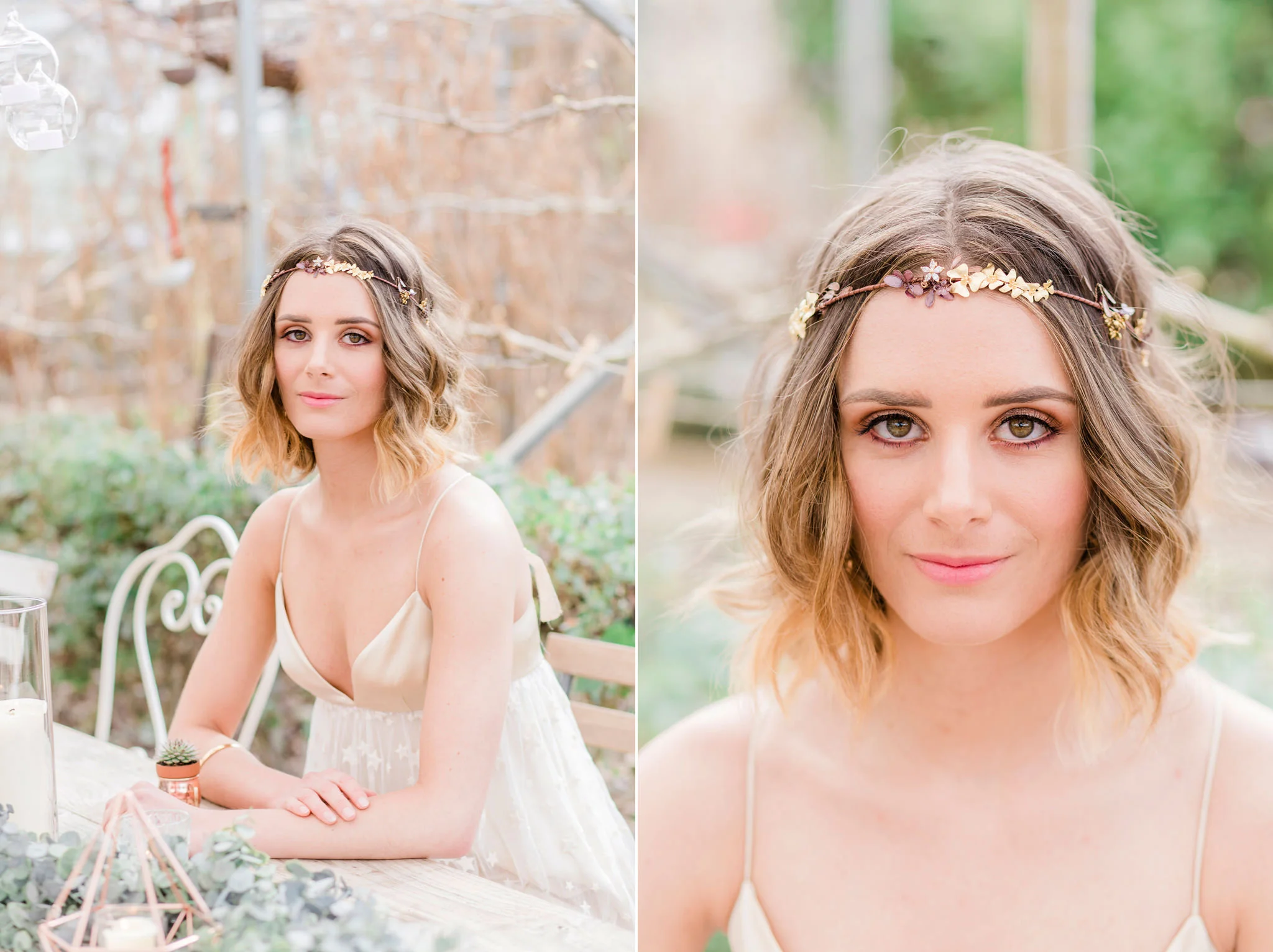 rustic-romantic-outdoor-wedding-photographer-edinburgh-13.jpg