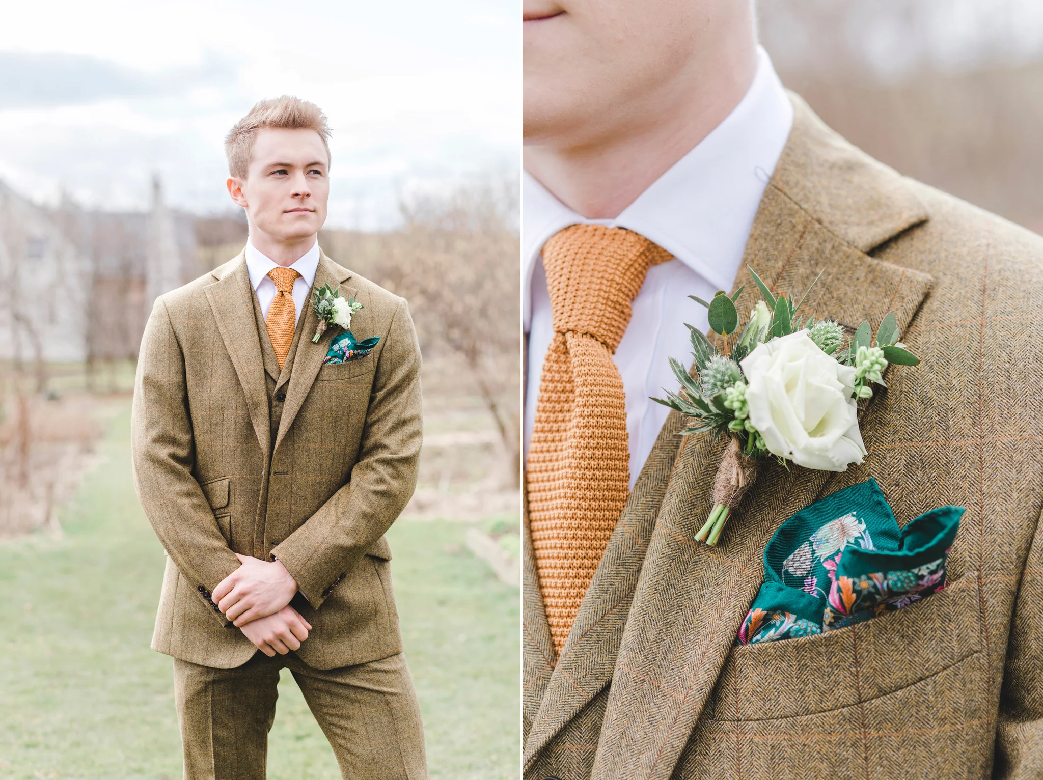 rustic-romantic-outdoor-wedding-photographer-edinburgh-16.jpg