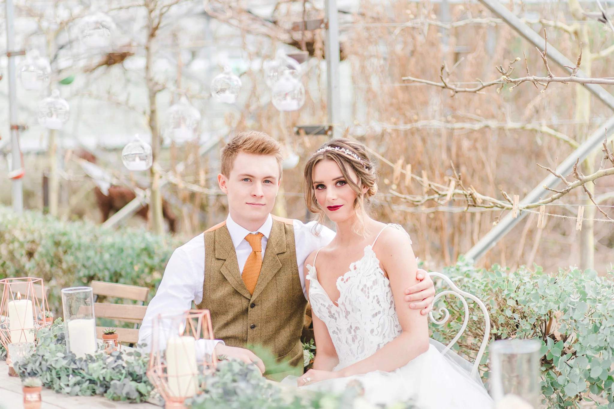 secret-herb-garden-wedding-photographer-edinburgh-30.jpg