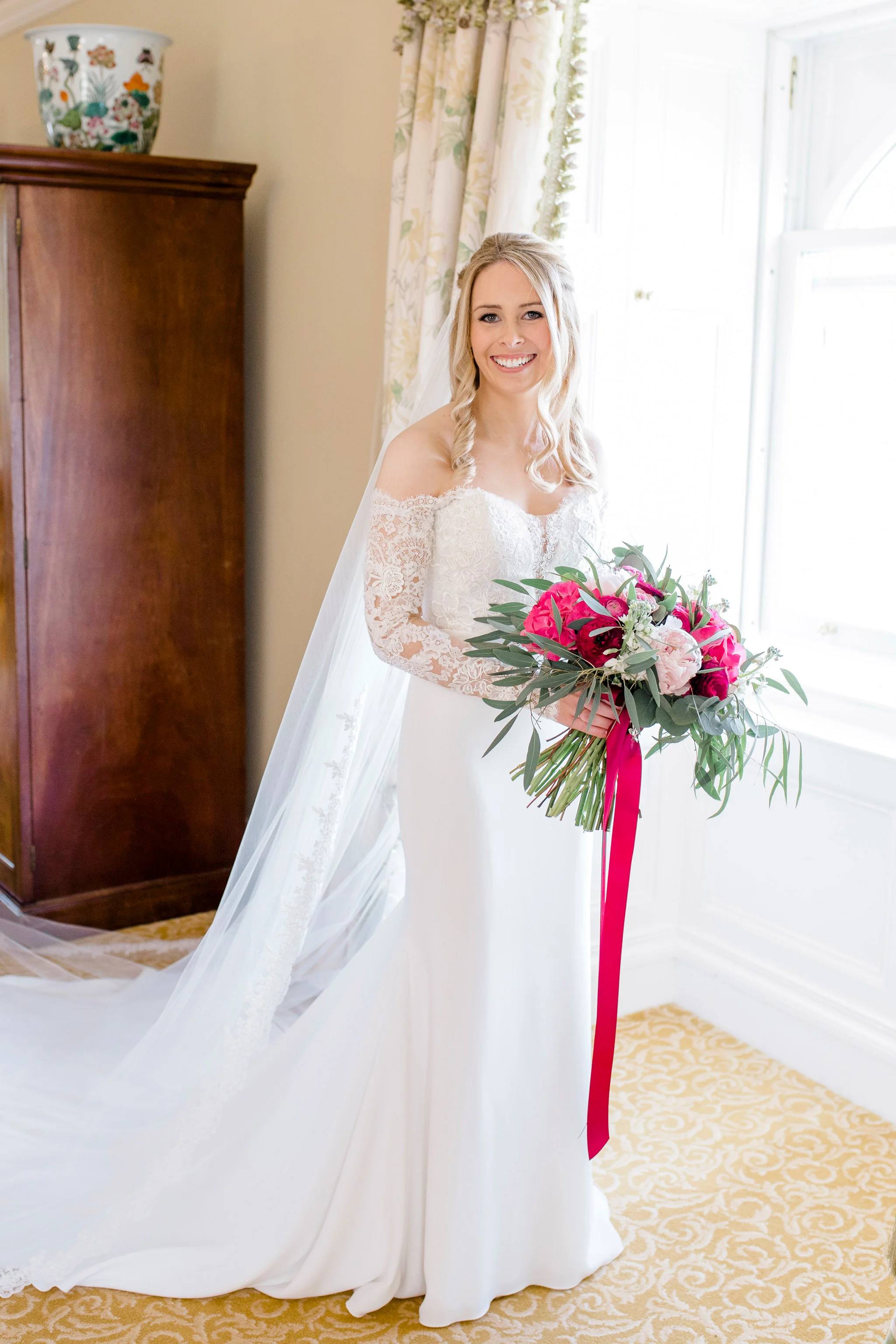 crossbasket castle wedding photographer glasgow