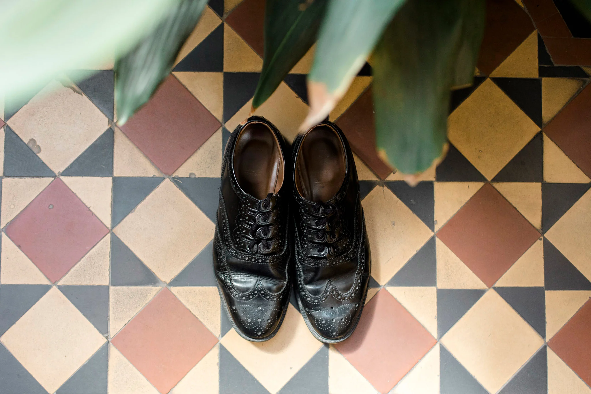 crossbasket castle wedding photographer glasgow