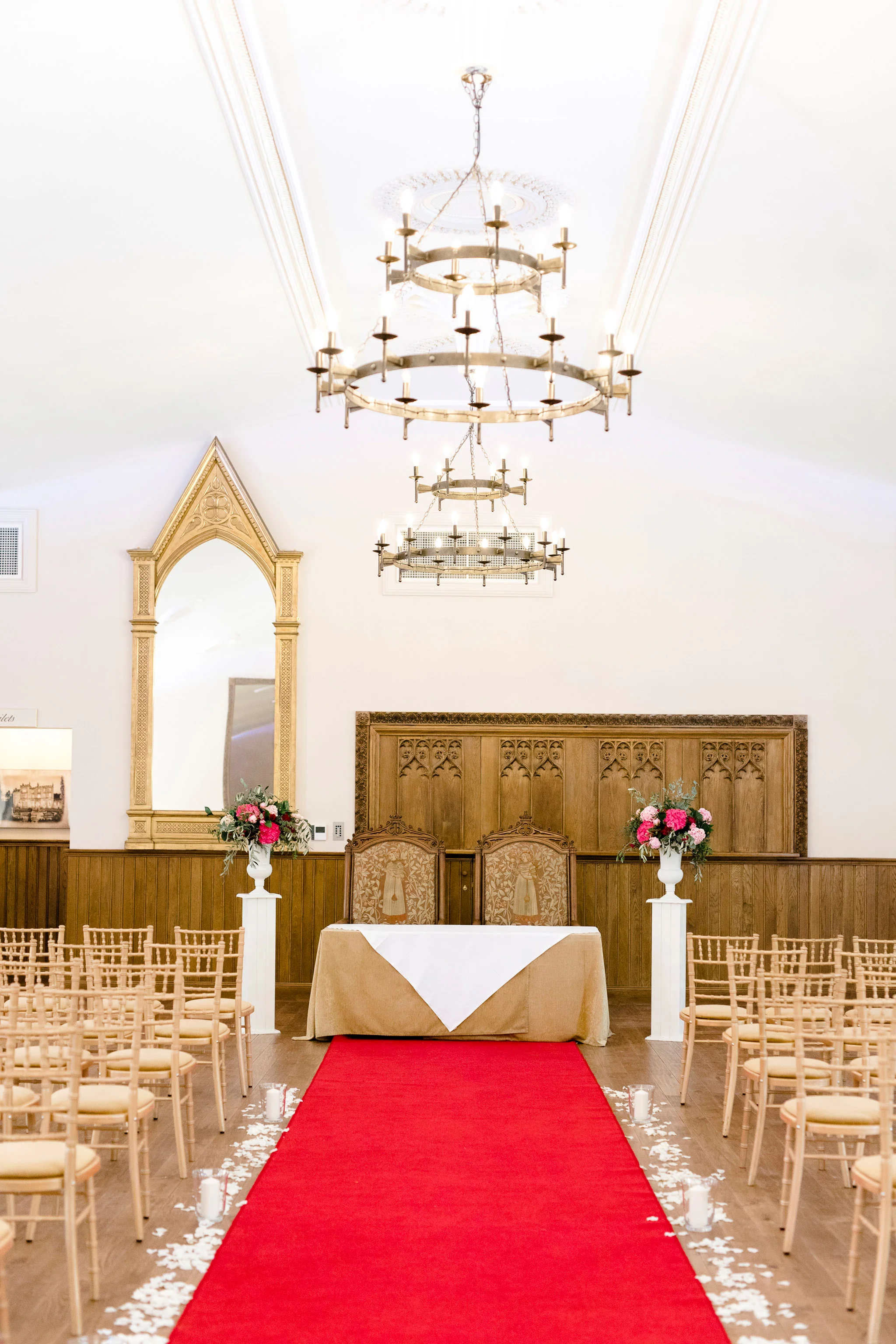 crossbasket castle wedding photographer glasgow