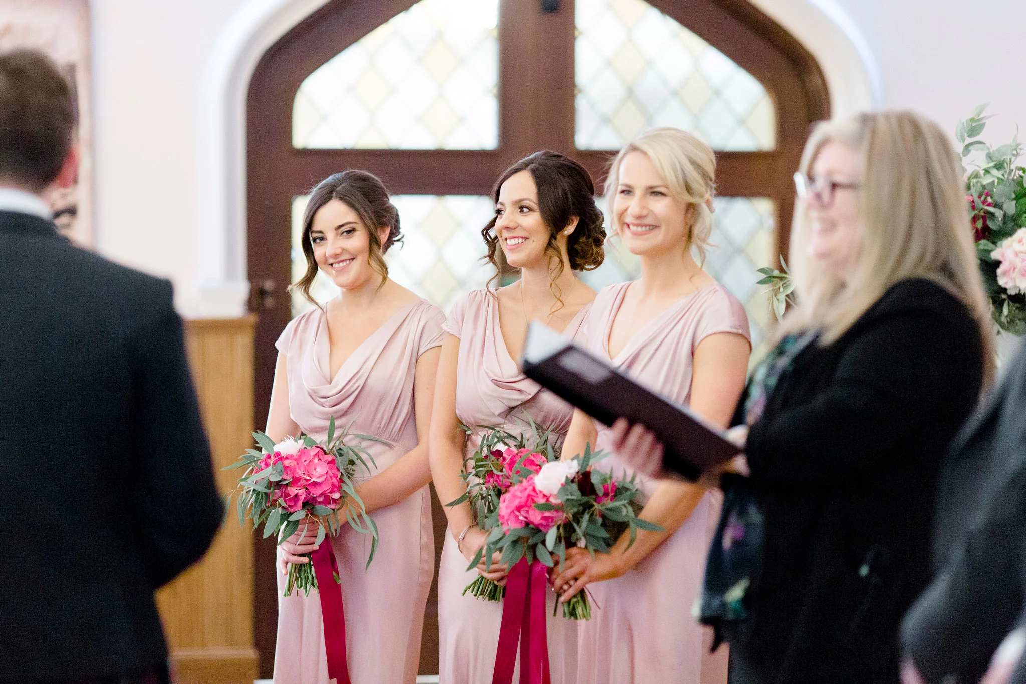 crossbasket castle wedding photographer glasgow