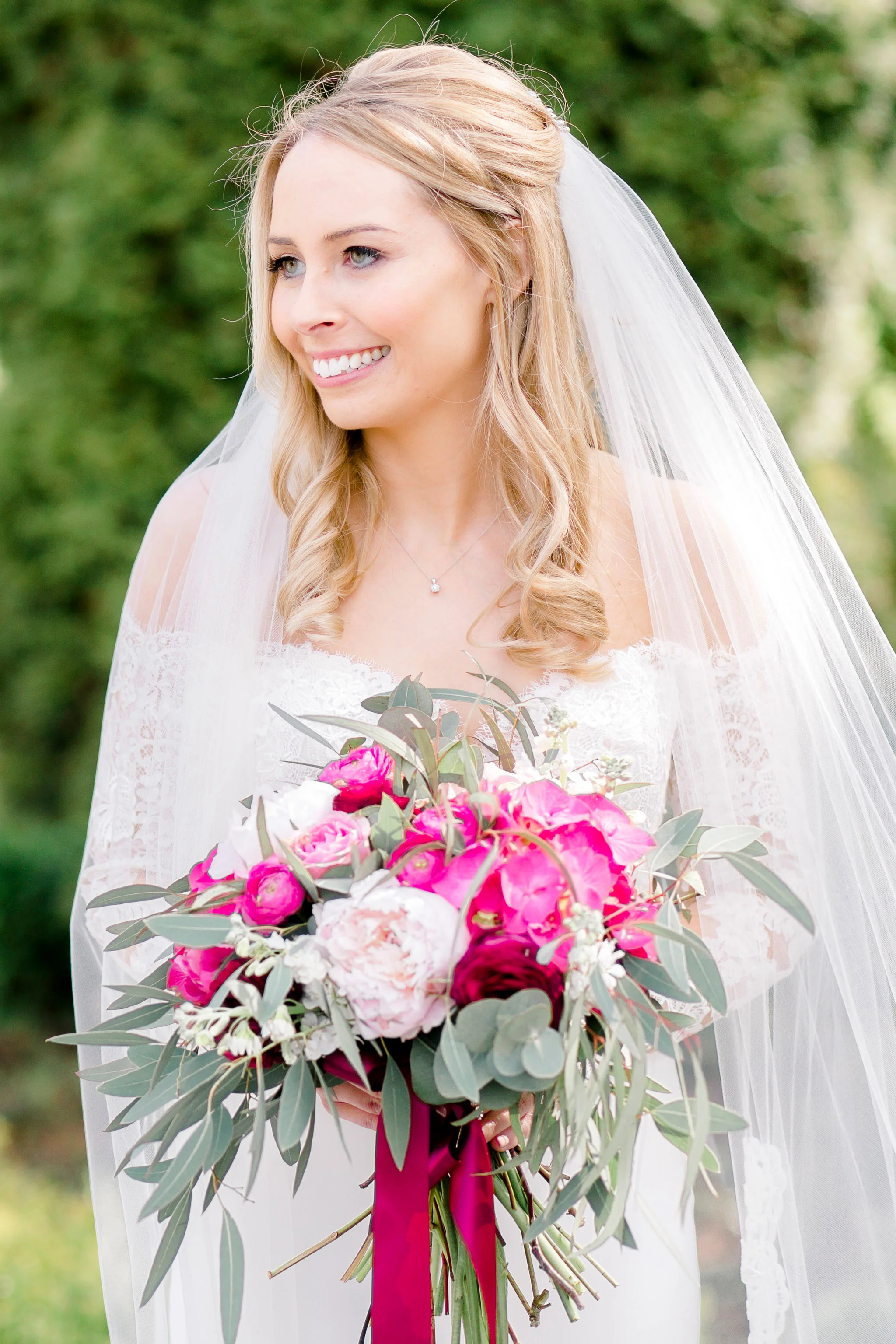 crossbasket castle wedding photographer glasgow