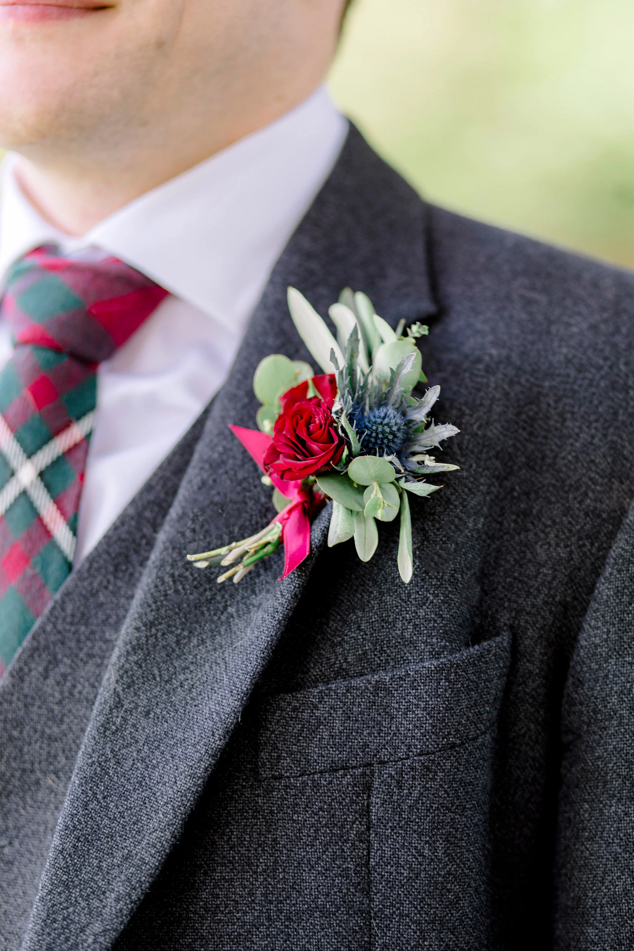 crossbasket castle wedding photographer glasgow