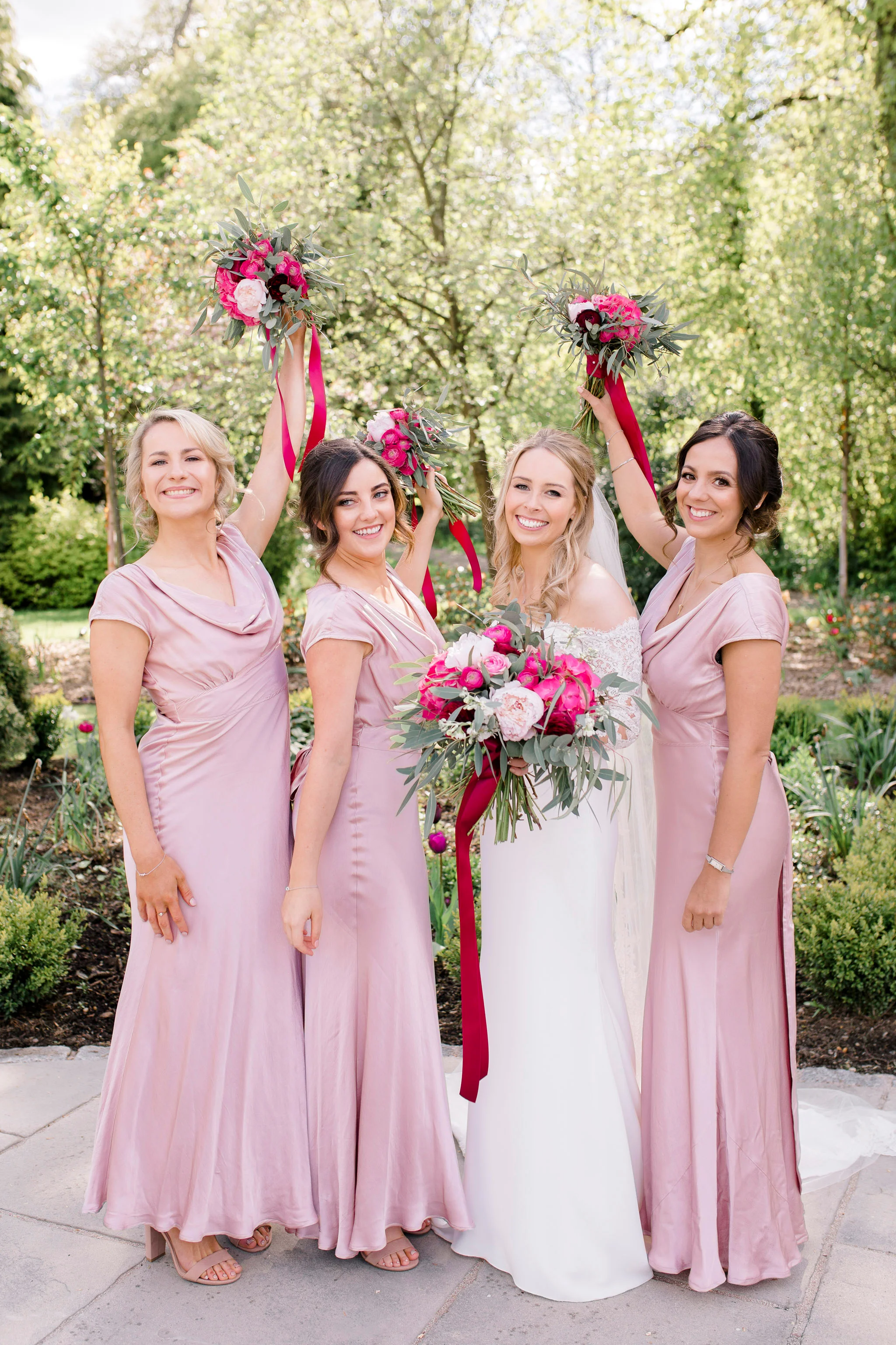 crossbasket castle wedding photographer glasgow