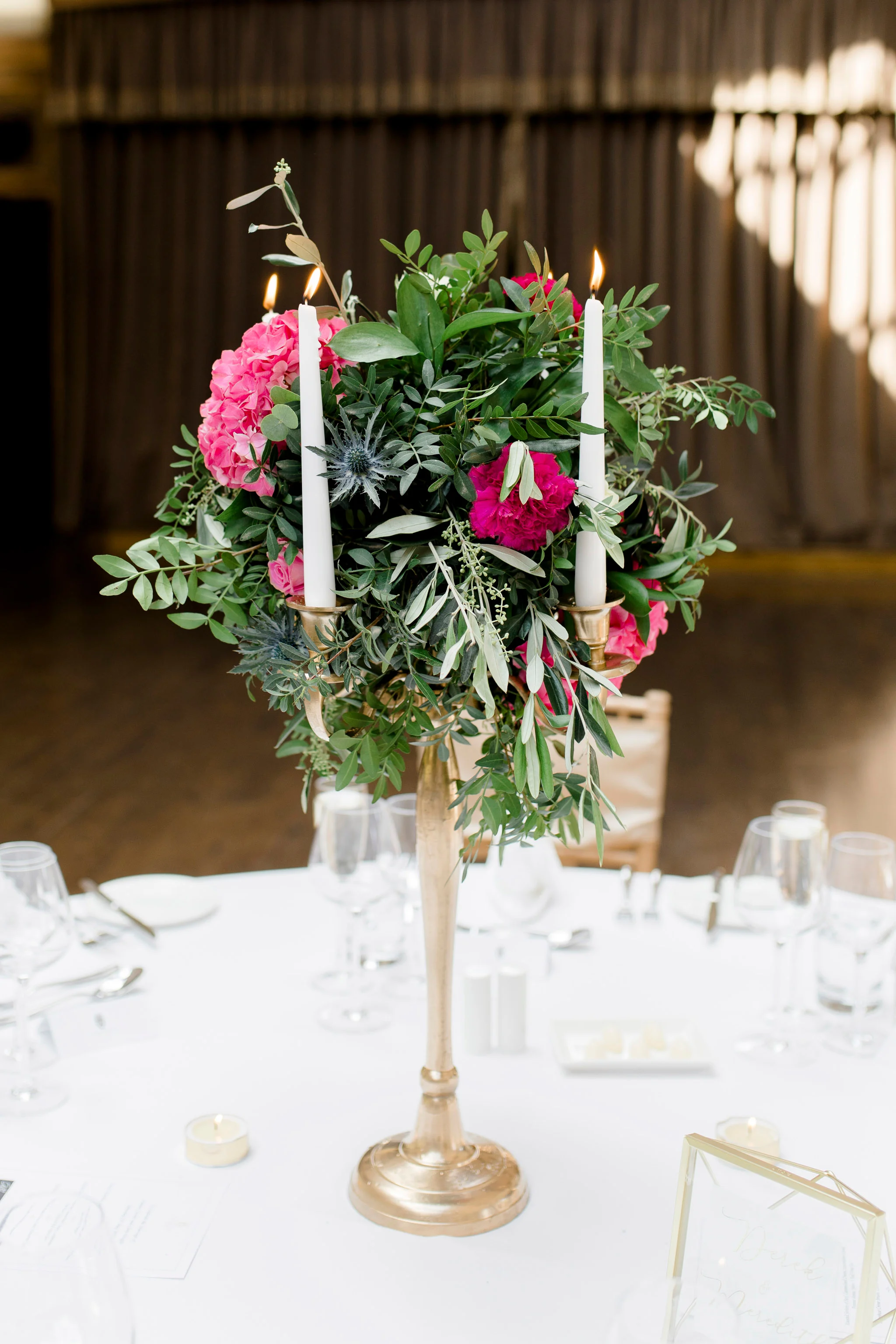 crossbasket castle wedding photographer glasgow