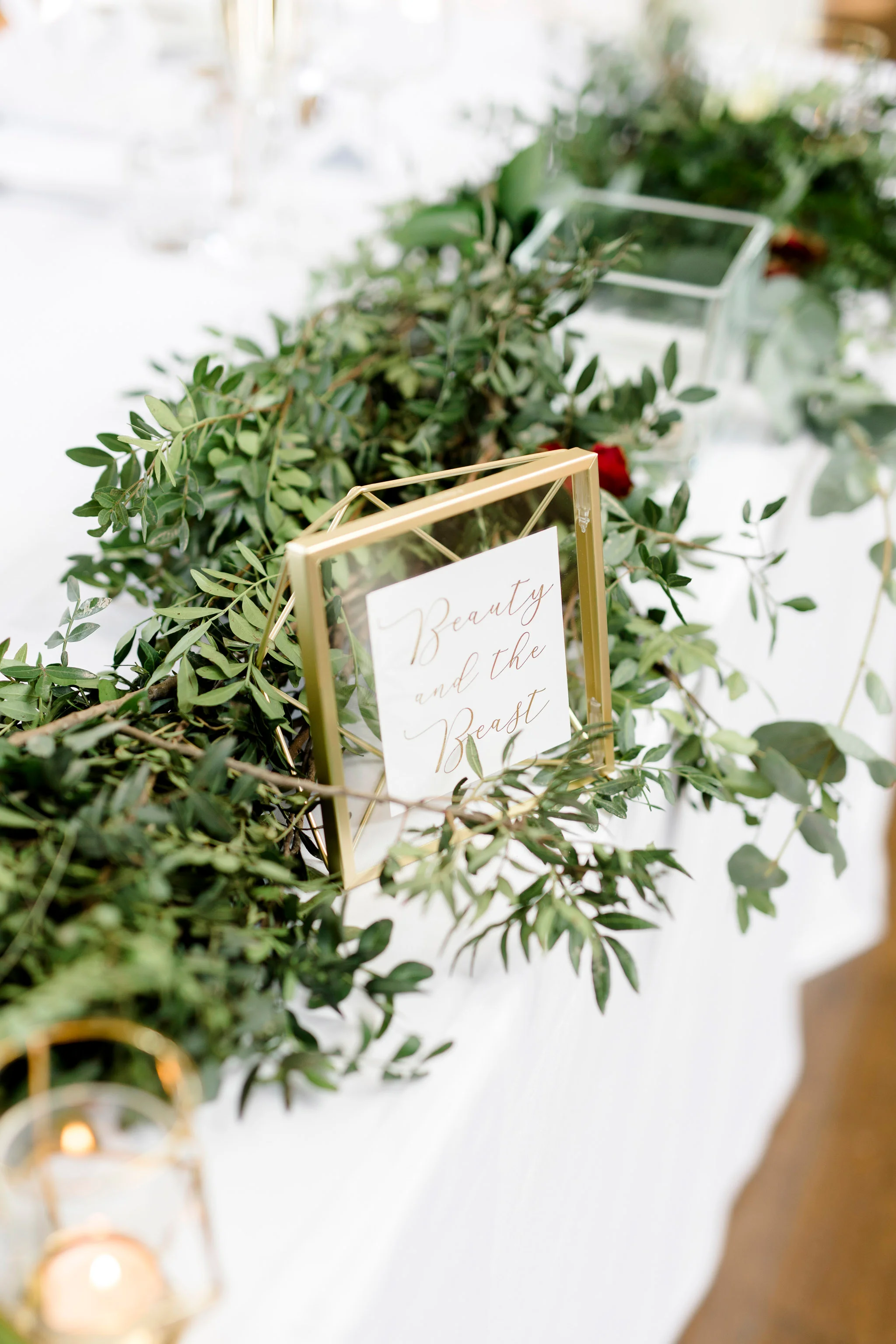 crossbasket castle wedding photographer glasgow