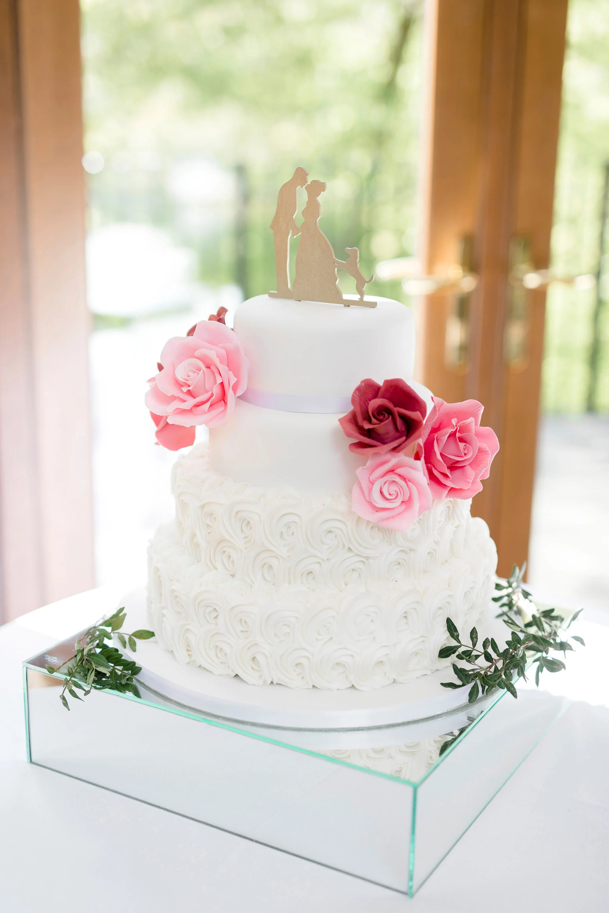 crossbasket castle wedding photographer glasgow