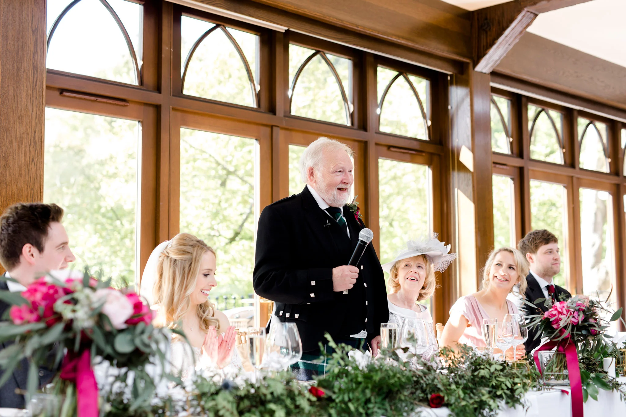 crossbasket castle wedding photographer glasgow